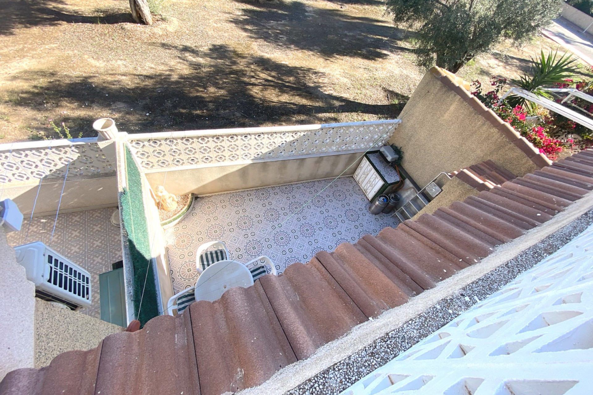 Reventa - 2. Chalet adosado - Benijofar - Costa Blanca Sur