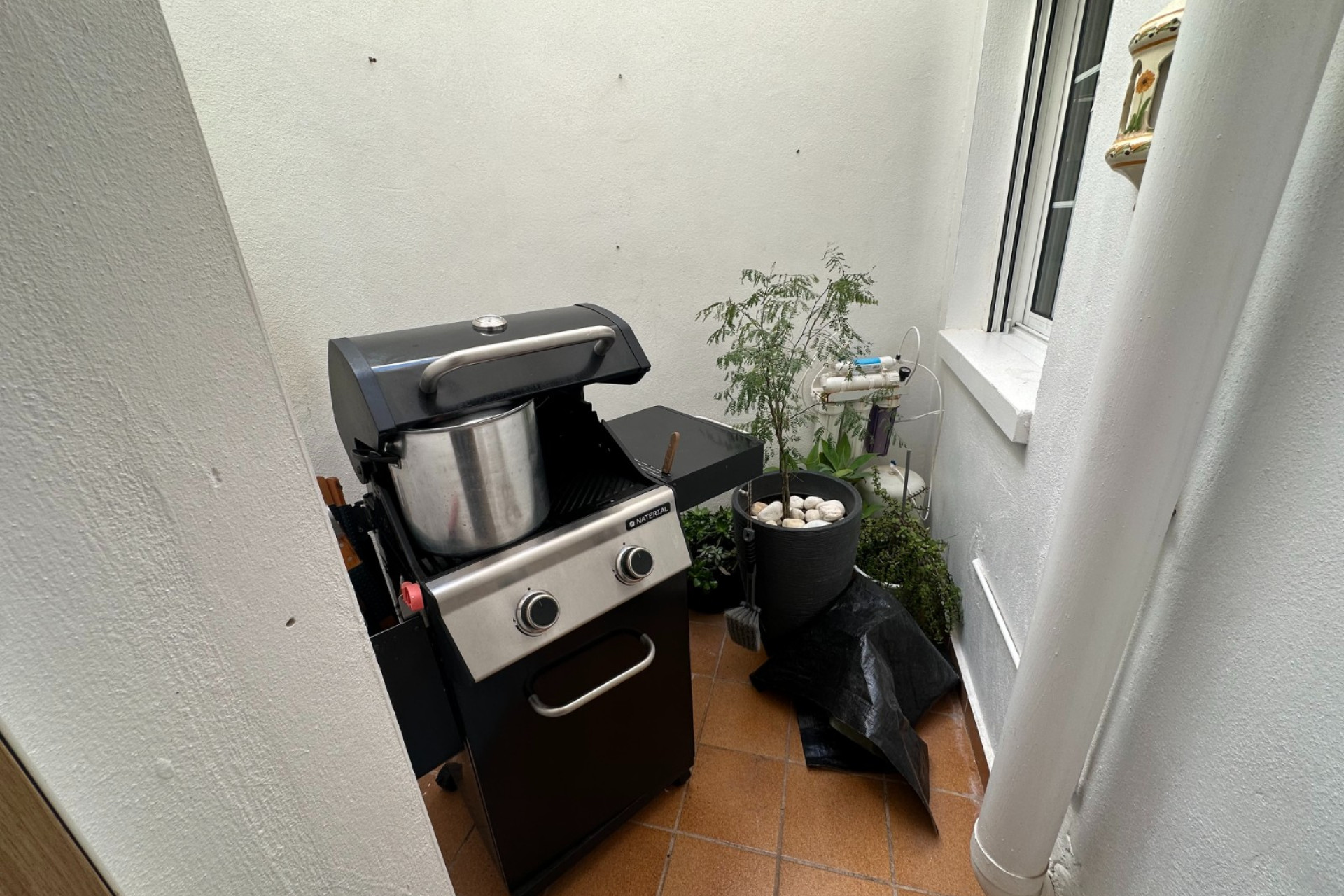 Reventa - 2. Chalet adosado - Bigastro - Costa Blanca Sur