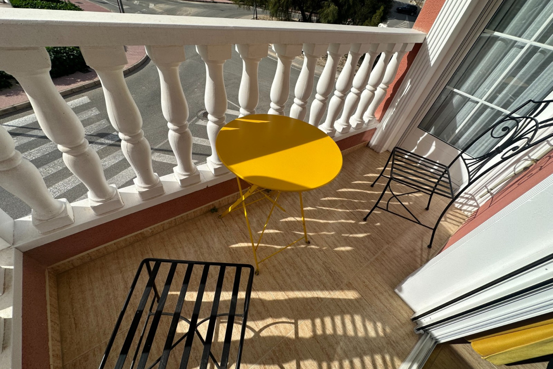 Reventa - 2. Chalet adosado - Bigastro - Costa Blanca Sur