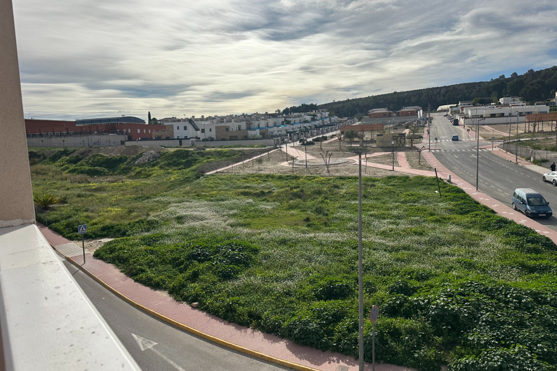 Reventa - 2. Chalet adosado - Bigastro - Costa Blanca Sur