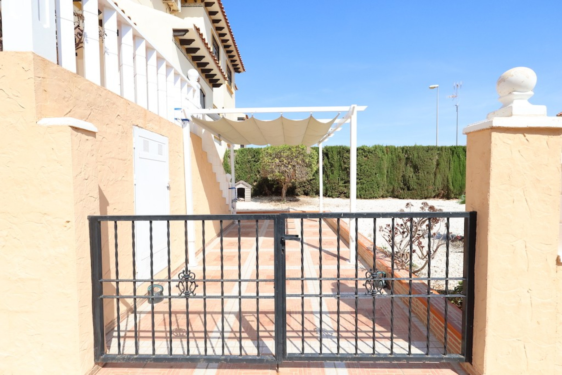 Reventa - 2. Chalet adosado - Cabo Roig - Costa Blanca Sur