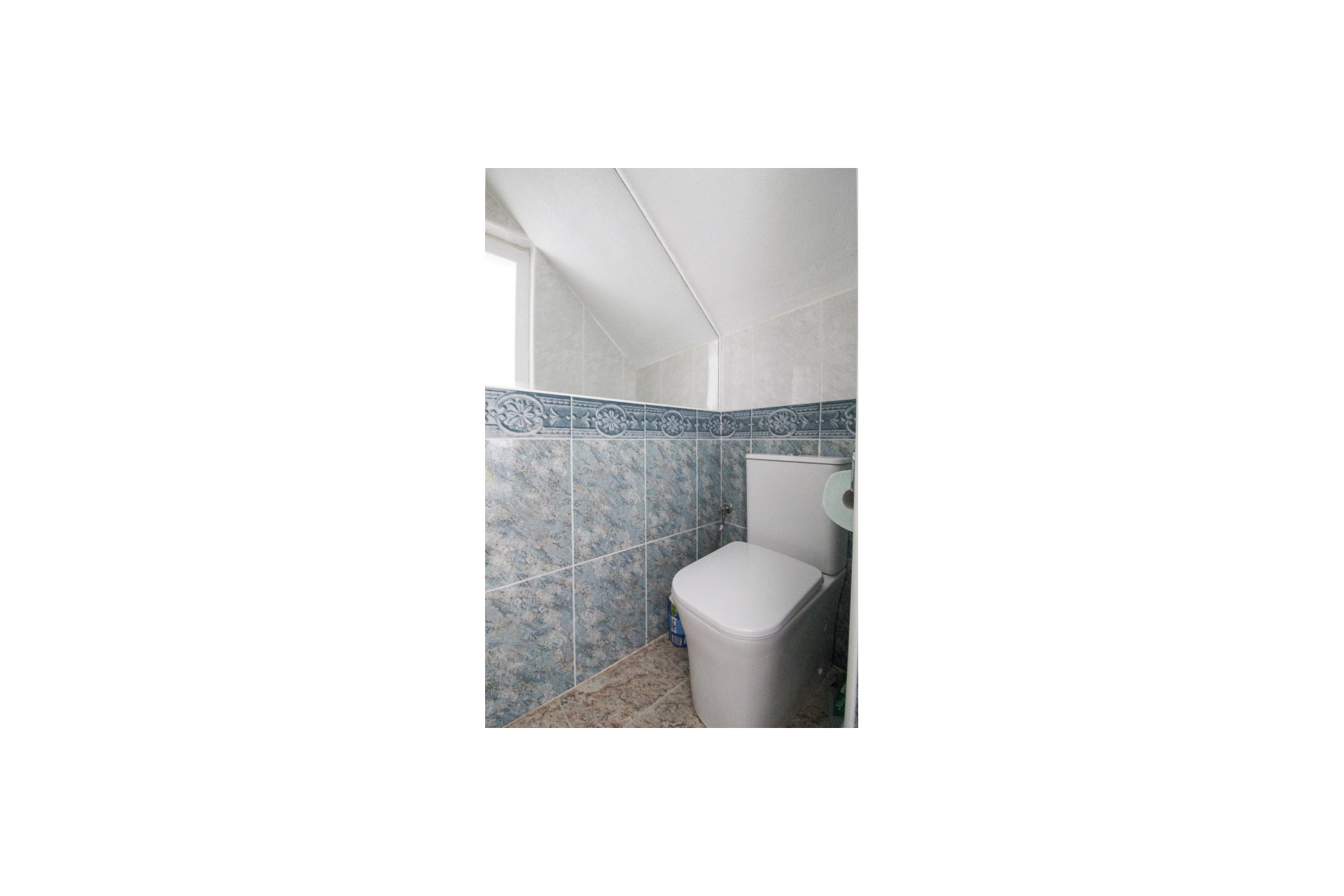 Reventa - 2. Chalet adosado - Cabo Roig - Costa Blanca Sur