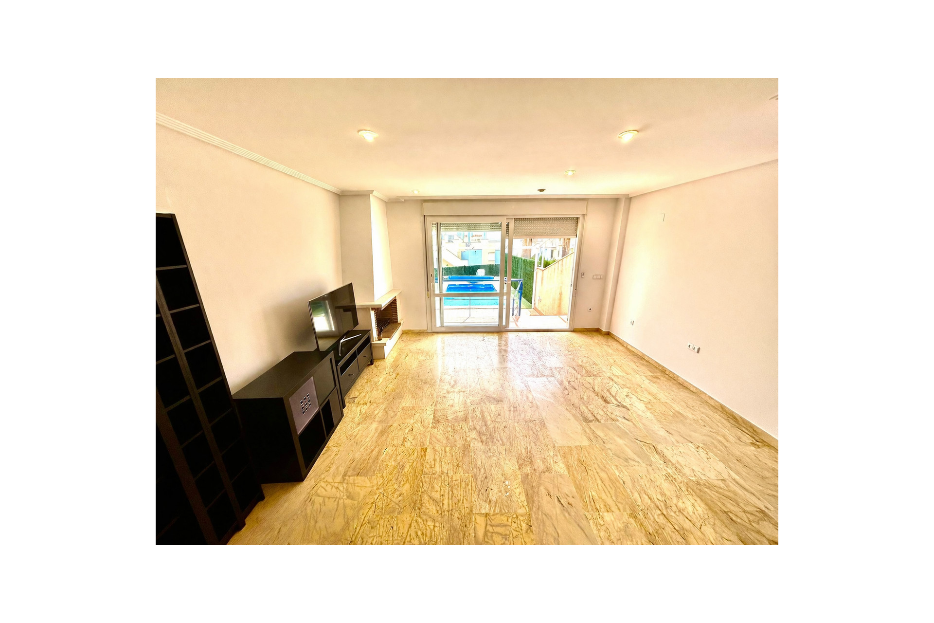 Reventa - 2. Chalet adosado - Cabo Roig - Costa Blanca Sur