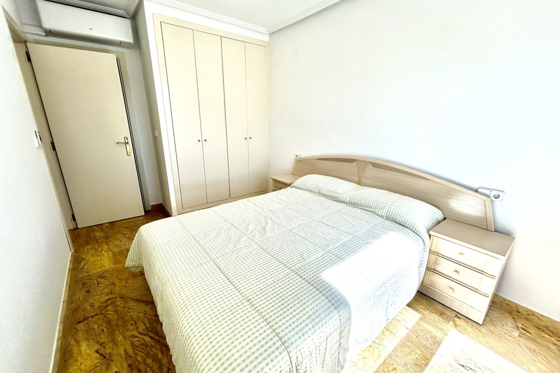 Reventa - 2. Chalet adosado - Cabo Roig - Costa Blanca Sur