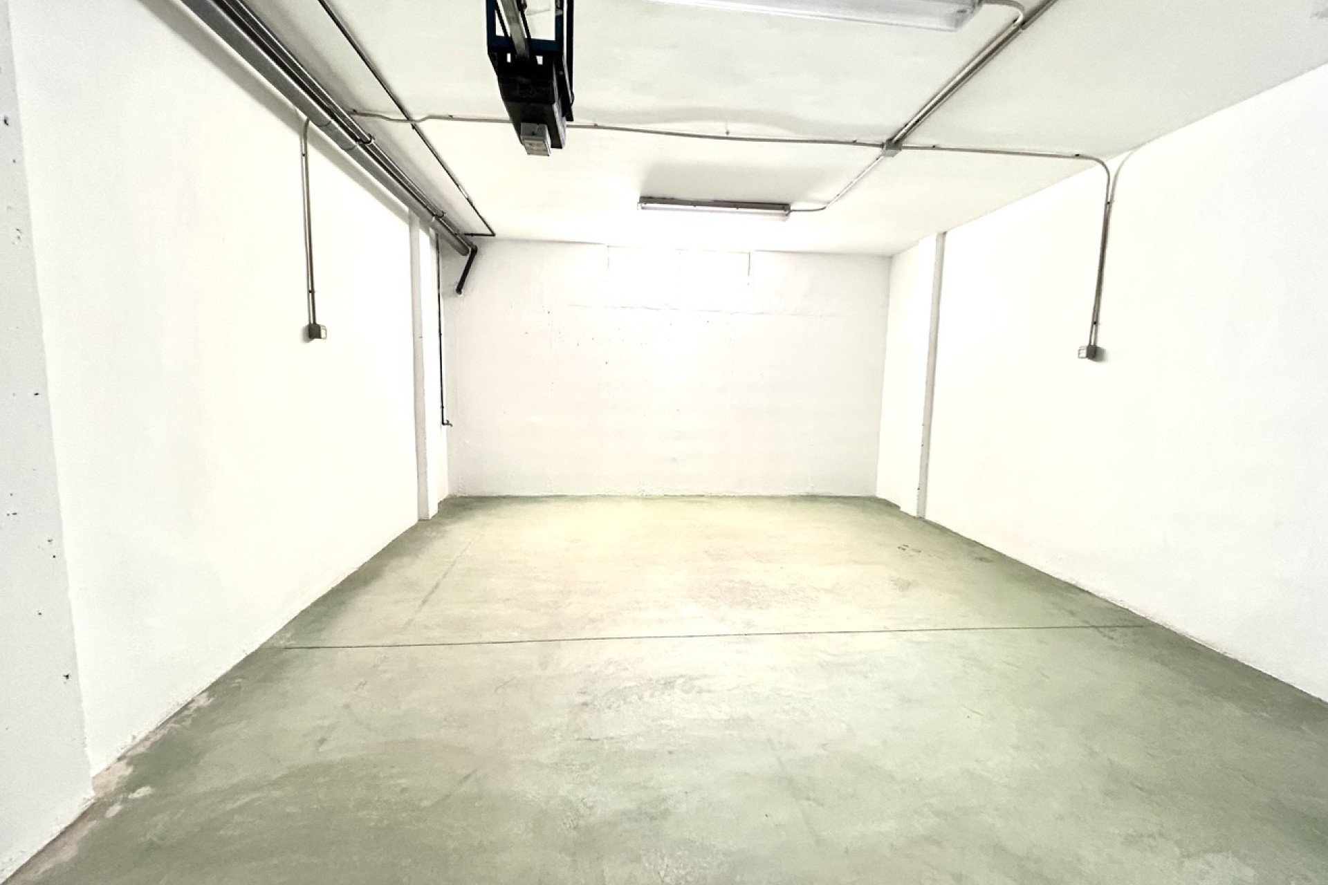 Reventa - 2. Chalet adosado - Cabo Roig - Costa Blanca Sur