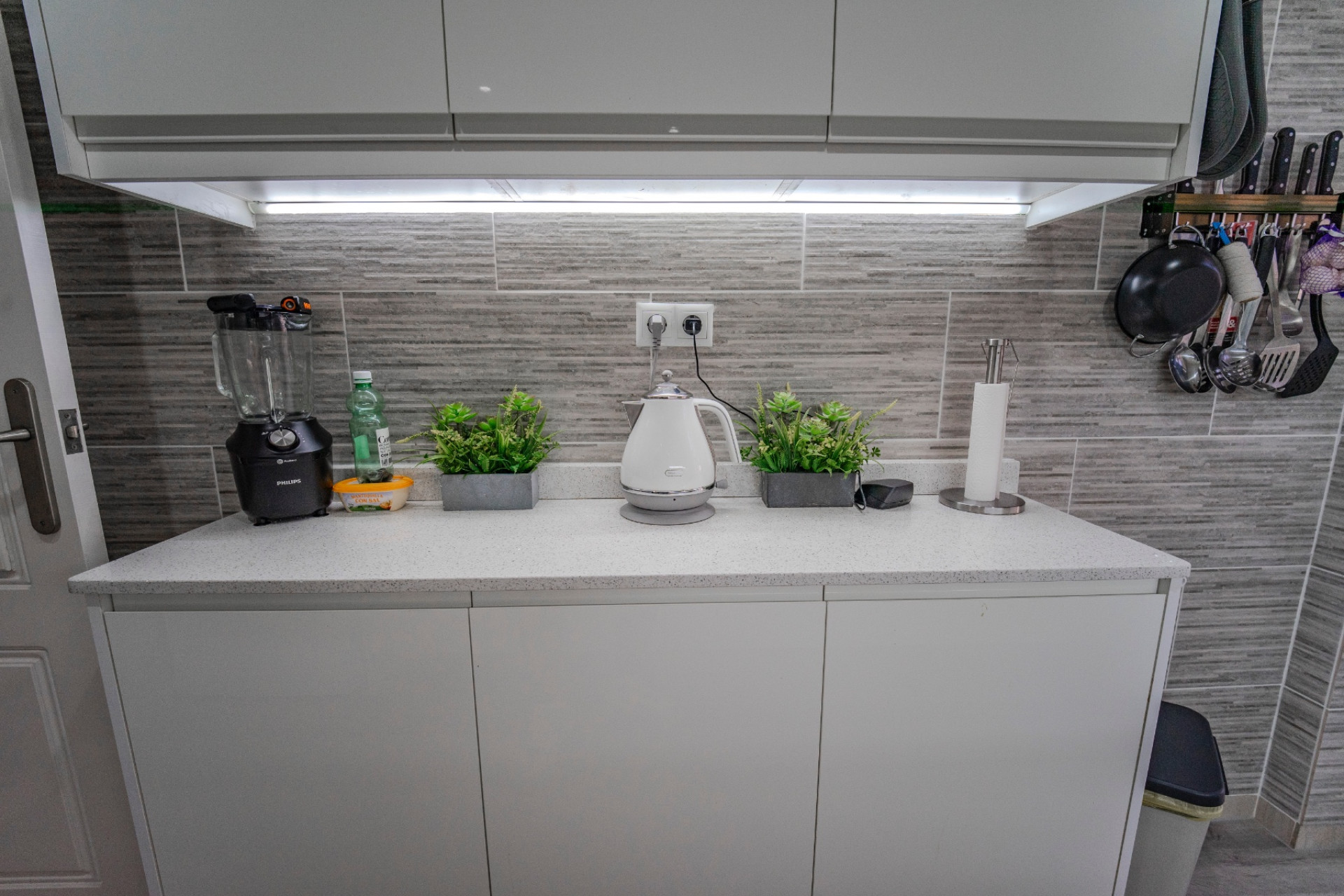 Reventa - 2. Chalet adosado - Ciudad Quesada - Costa Blanca Sur