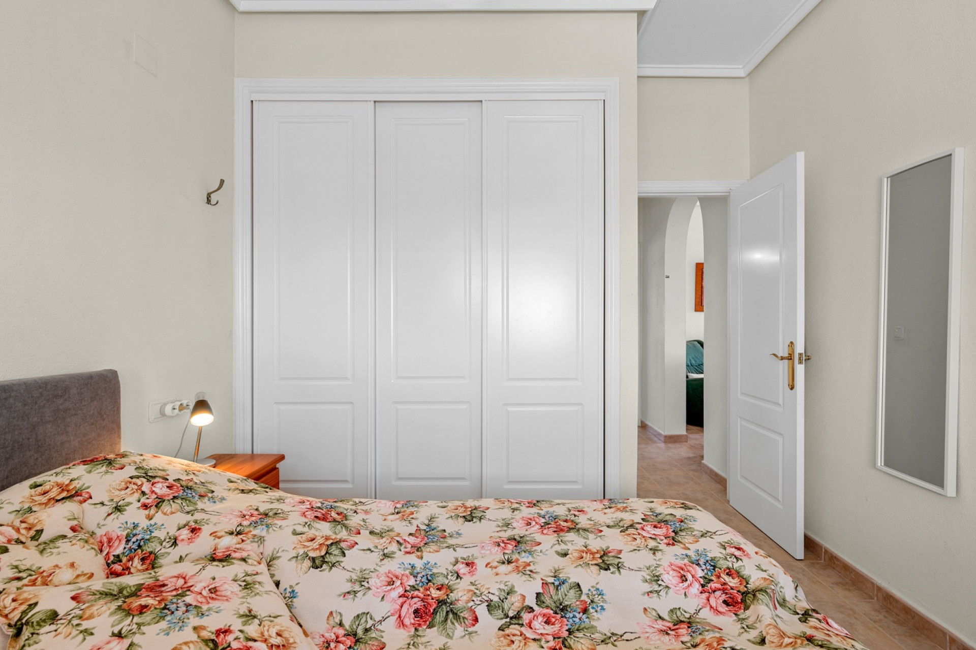 Reventa - 2. Chalet adosado - Ciudad Quesada - Costa Blanca Sur