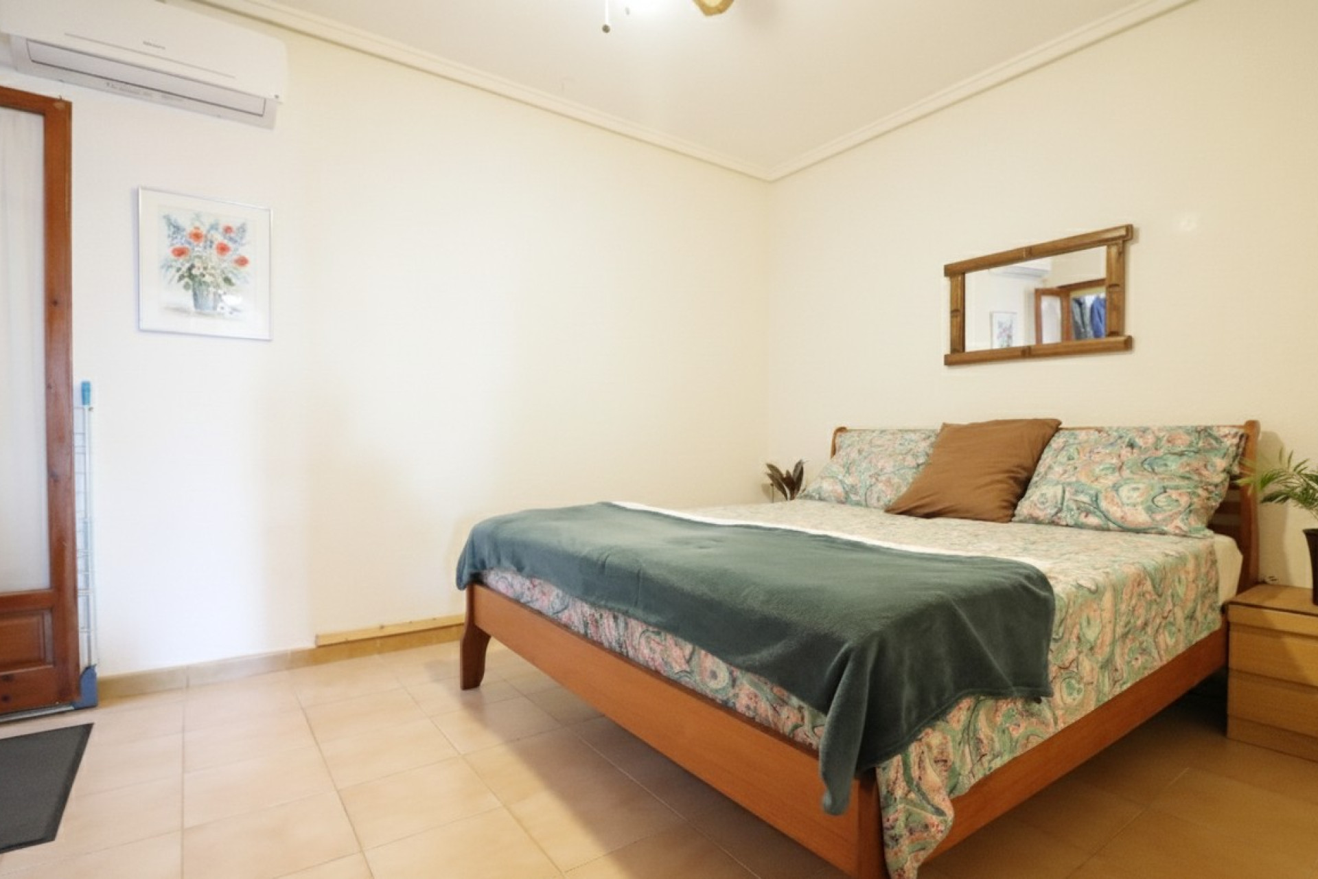 Reventa - 2. Chalet adosado - Ciudad Quesada - Costa Blanca Sur