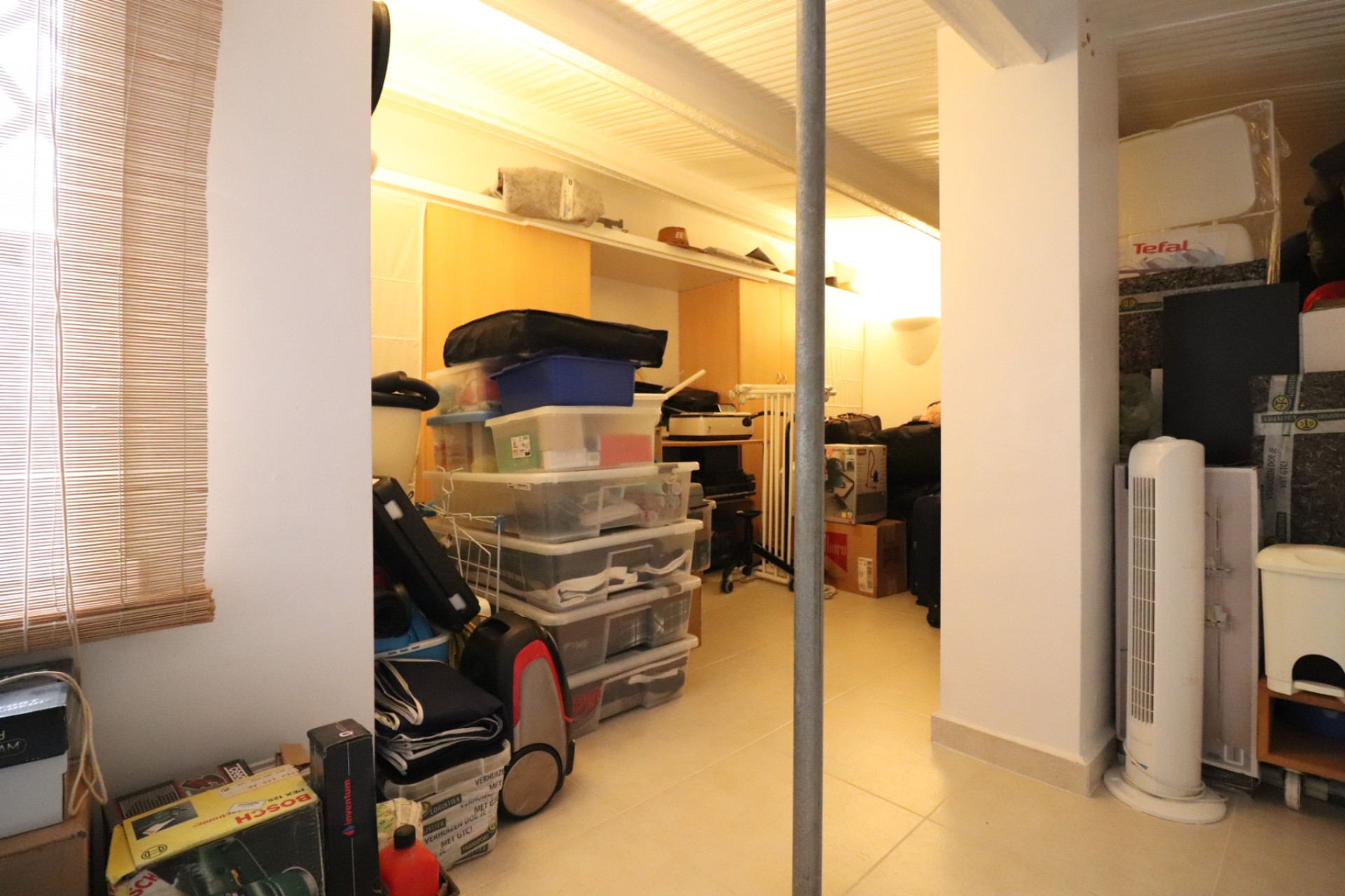 Reventa - 2. Chalet adosado - Ciudad Quesada - Costa Blanca Sur