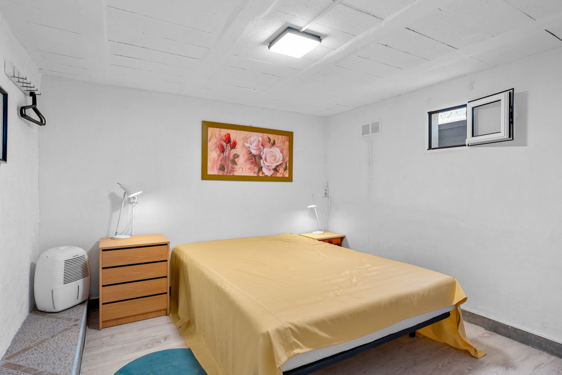 Reventa - 2. Chalet adosado - Ciudad Quesada - Costa Blanca Sur