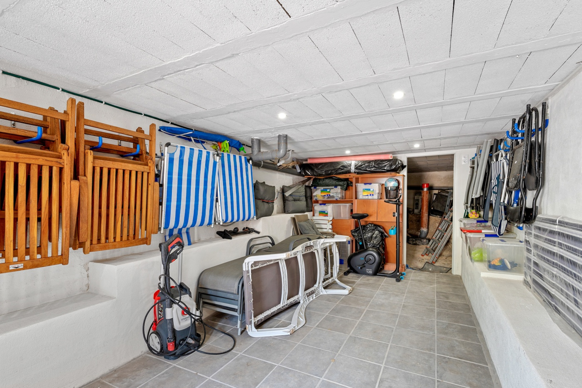 Reventa - 2. Chalet adosado - Ciudad Quesada - Costa Blanca Sur