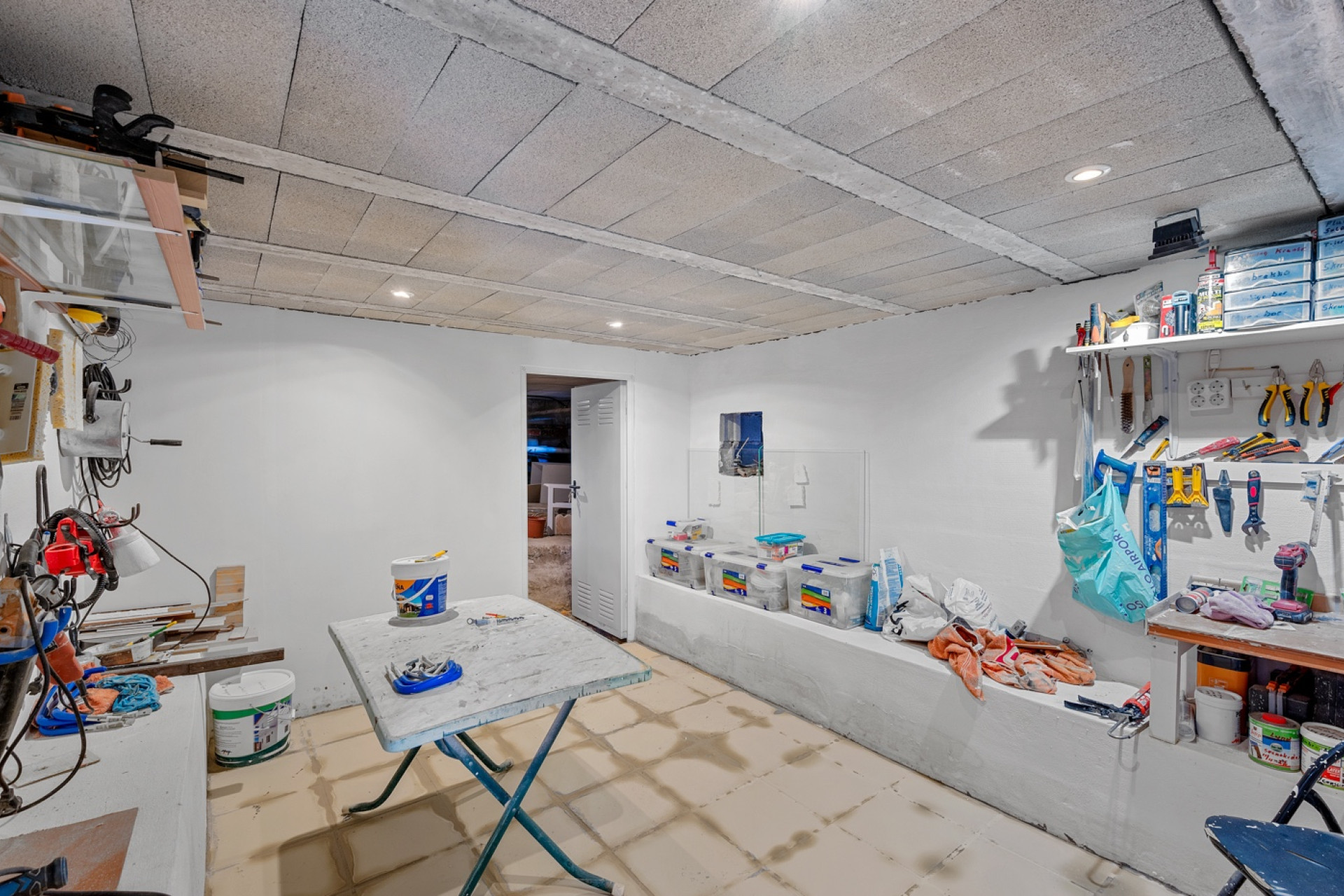 Reventa - 2. Chalet adosado - Ciudad Quesada - Costa Blanca Sur