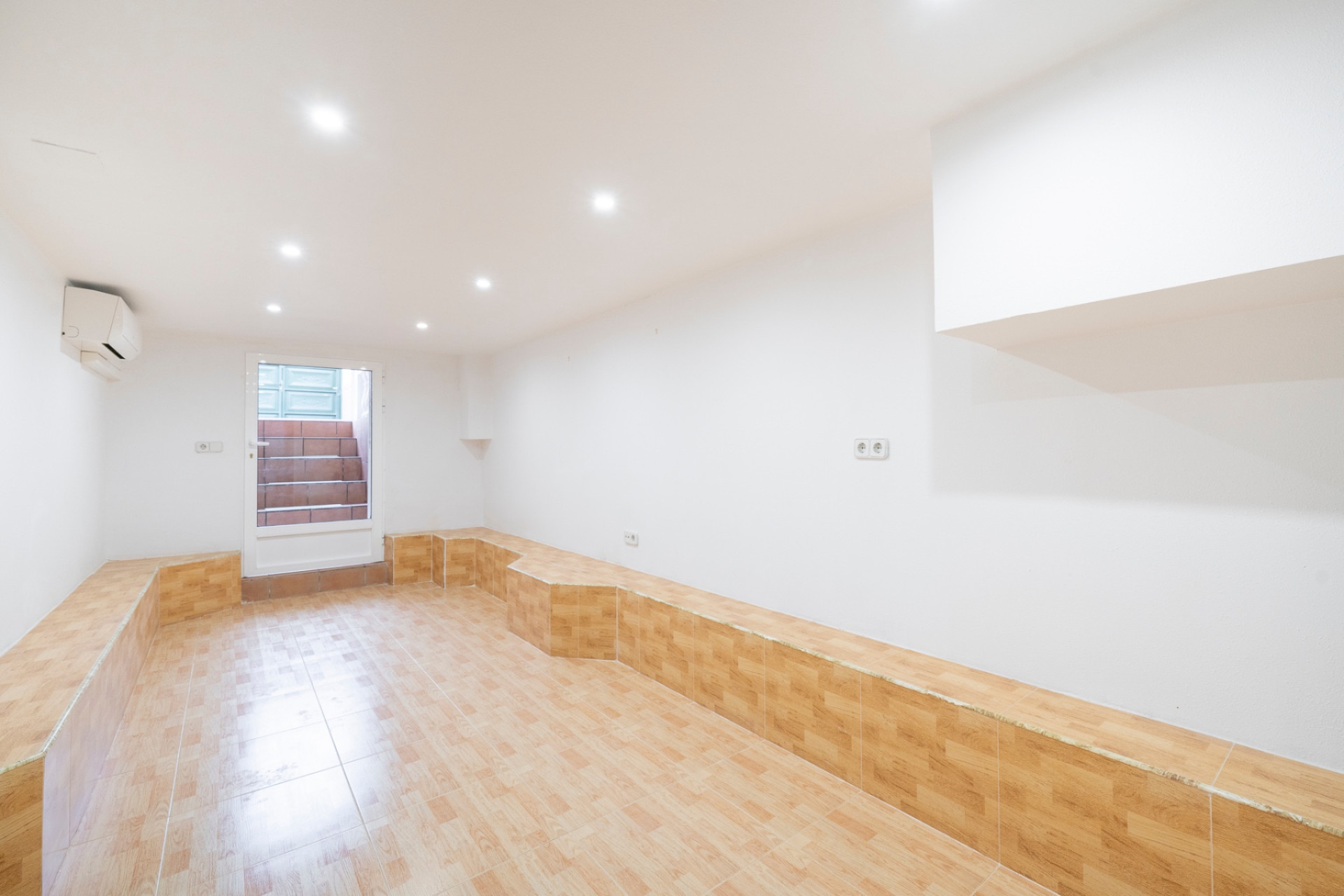 Reventa - 2. Chalet adosado - Ciudad Quesada - Costa Blanca Sur