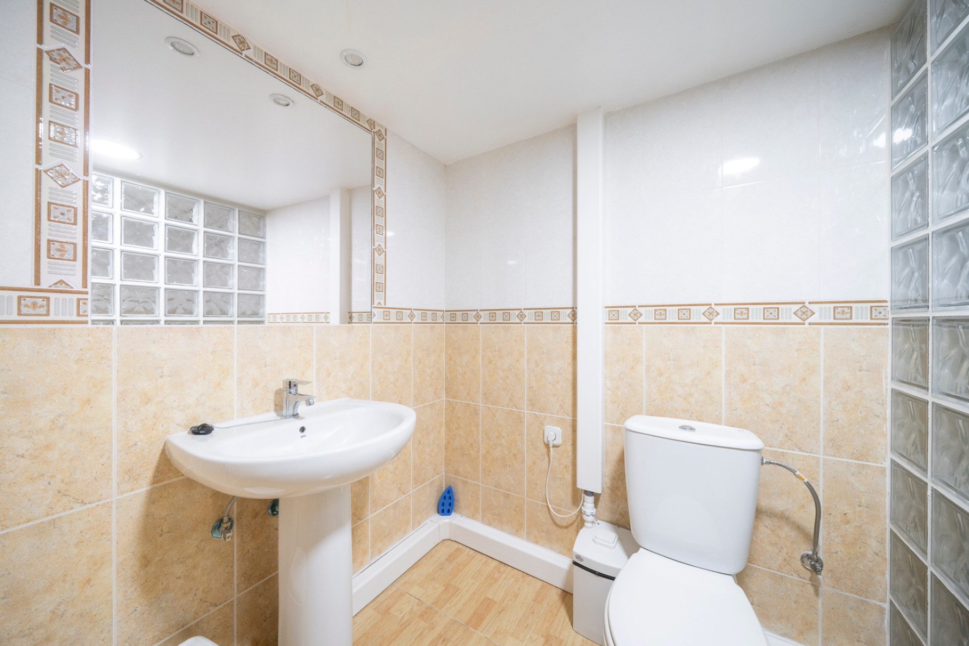 Reventa - 2. Chalet adosado - Ciudad Quesada - Costa Blanca Sur