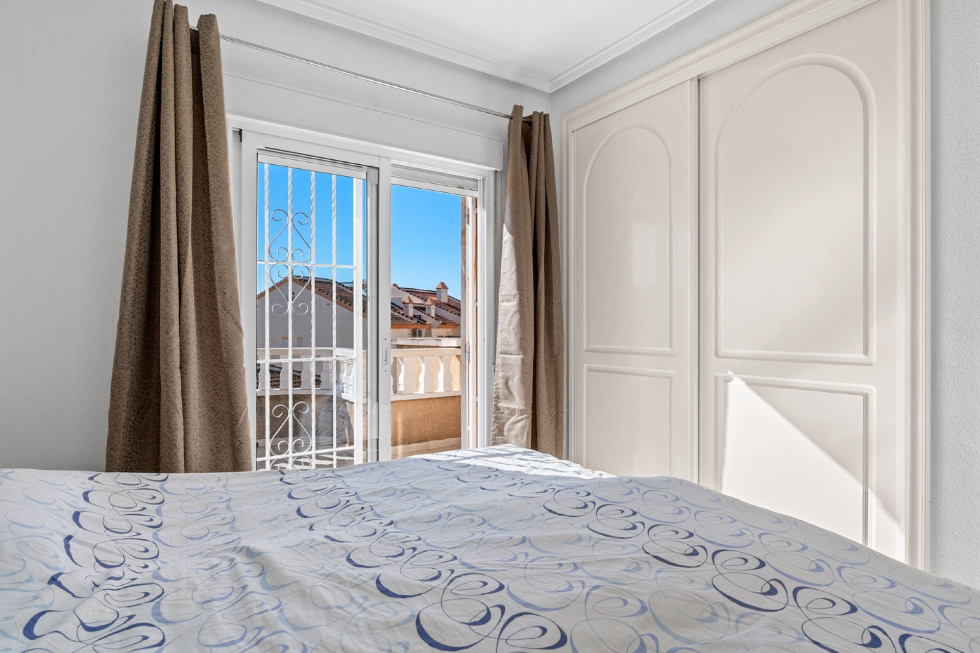 Reventa - 2. Chalet adosado - Ciudad Quesada - Costa Blanca Sur