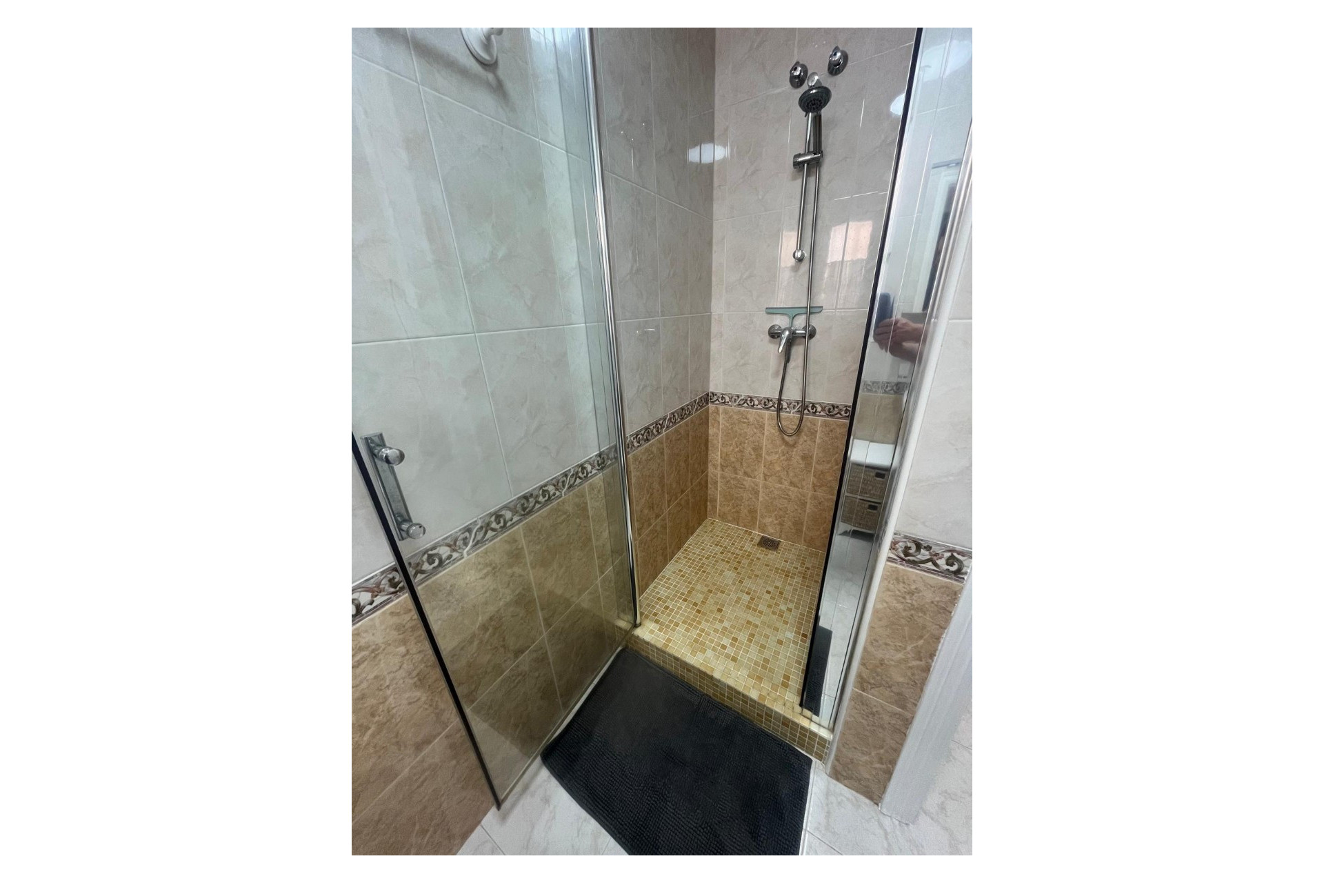 Reventa - 2. Chalet adosado - Ciudad Quesada - Costa Blanca Sur
