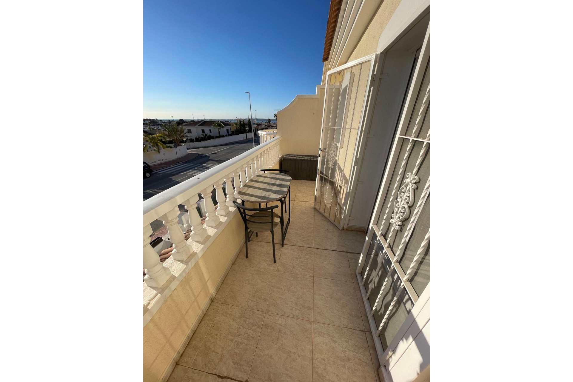 Reventa - 2. Chalet adosado - Ciudad Quesada - Costa Blanca Sur