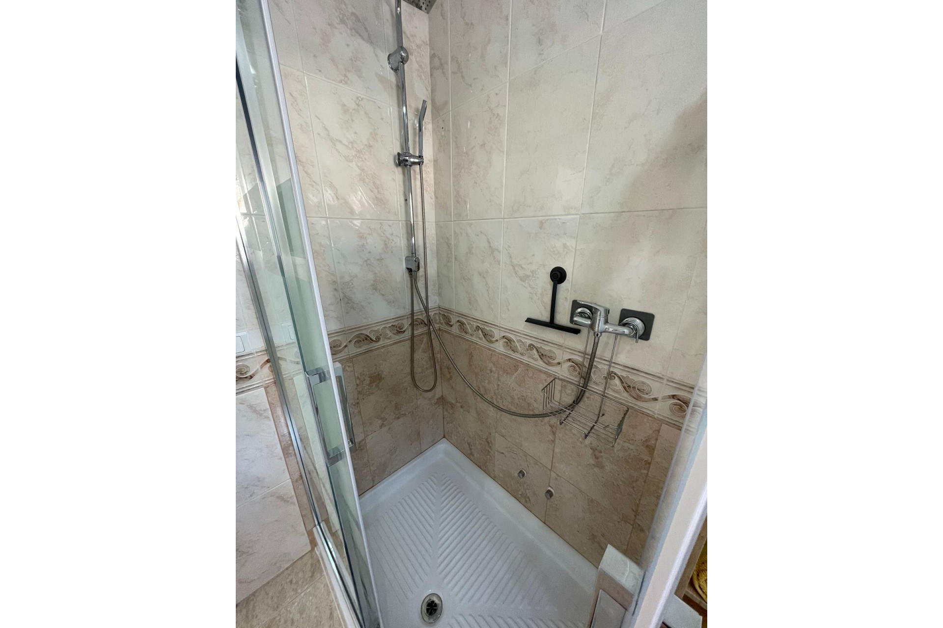 Reventa - 2. Chalet adosado - Ciudad Quesada - Costa Blanca Sur