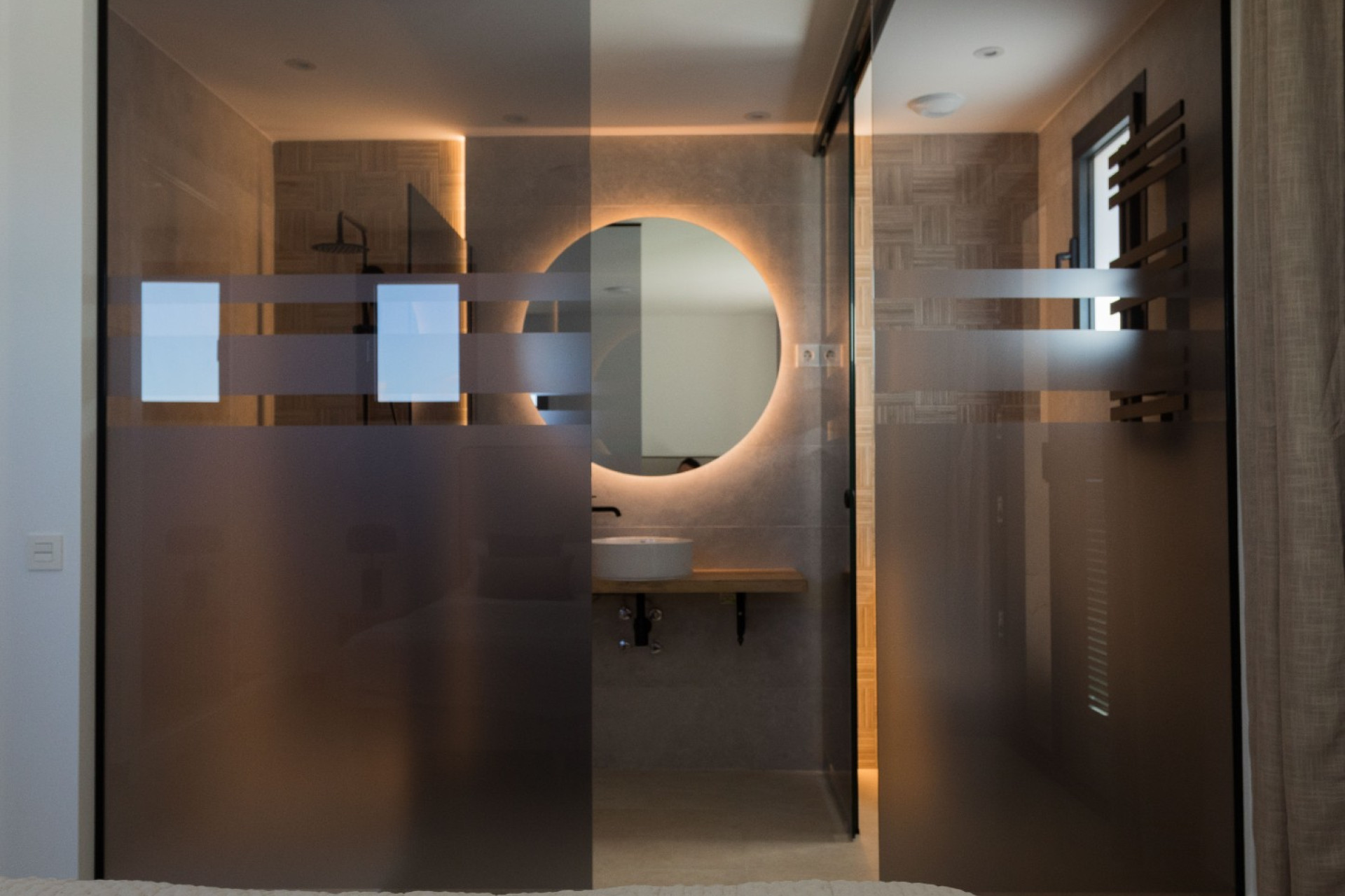 Reventa - 2. Chalet adosado - Cuevas Del Almanzora - Almeria