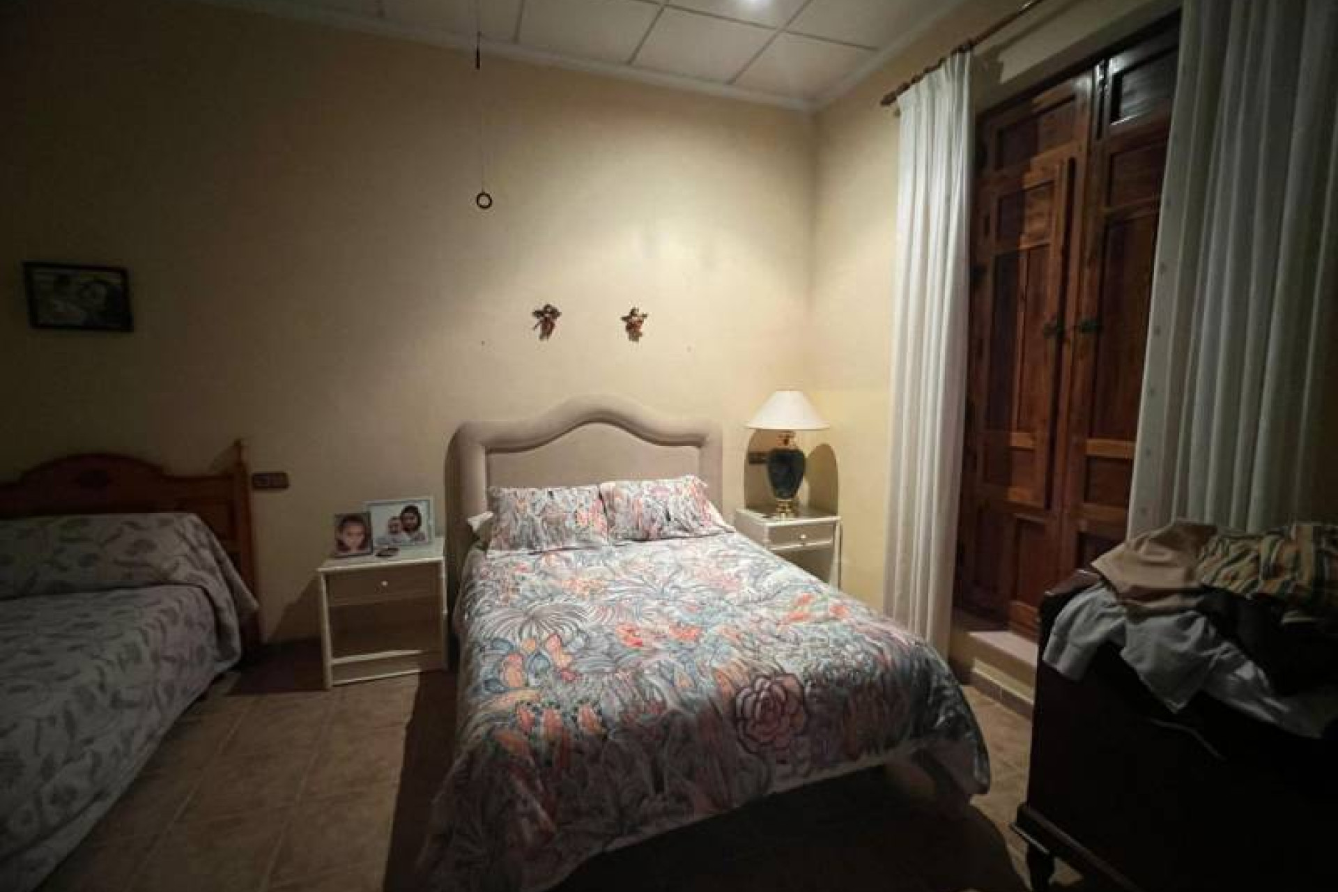 Reventa - 2. Chalet adosado - Daya Vieja - Costa Blanca Sur