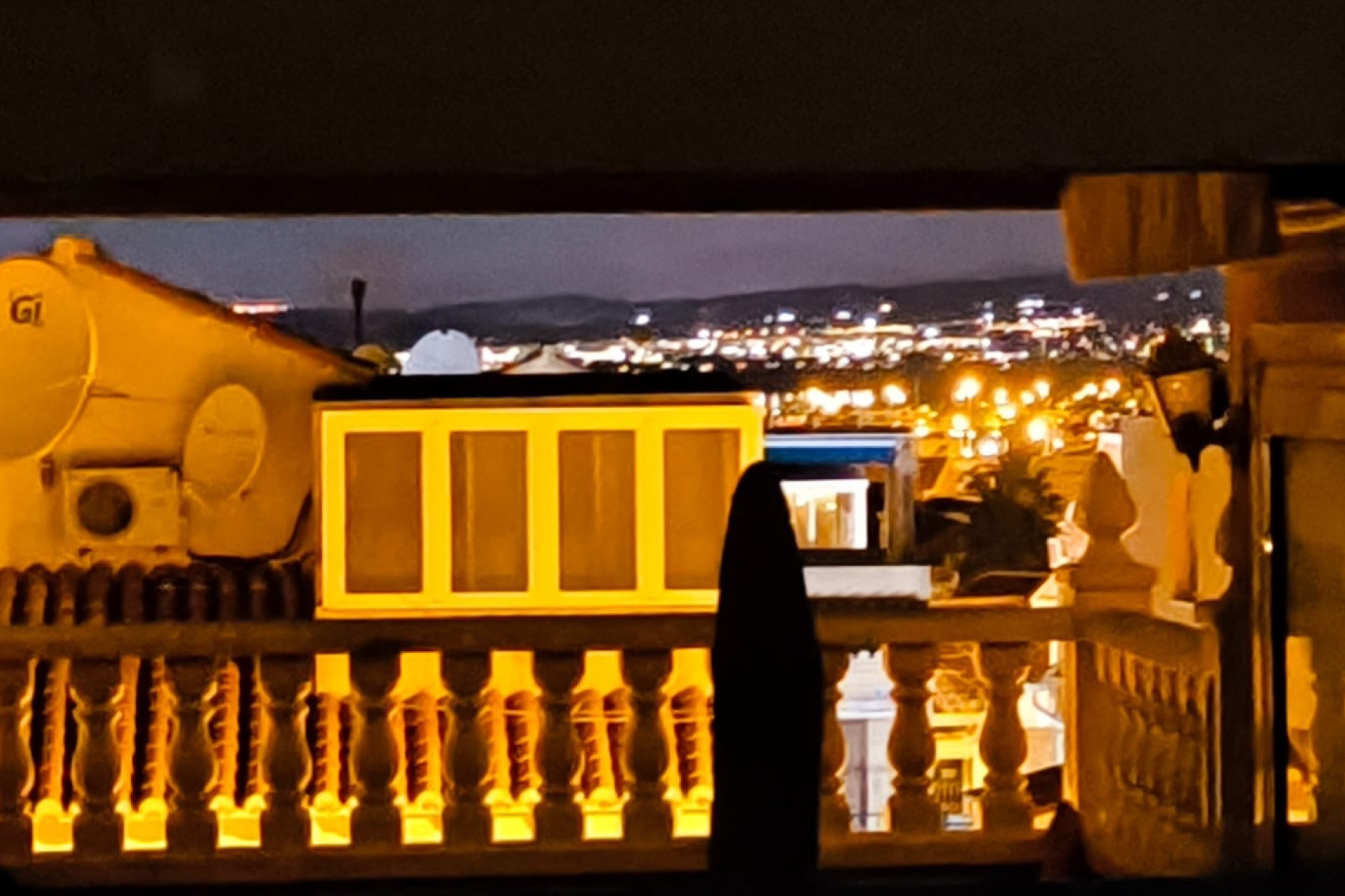 Reventa - 2. Chalet adosado - El Chaparral - Costa Blanca Sur