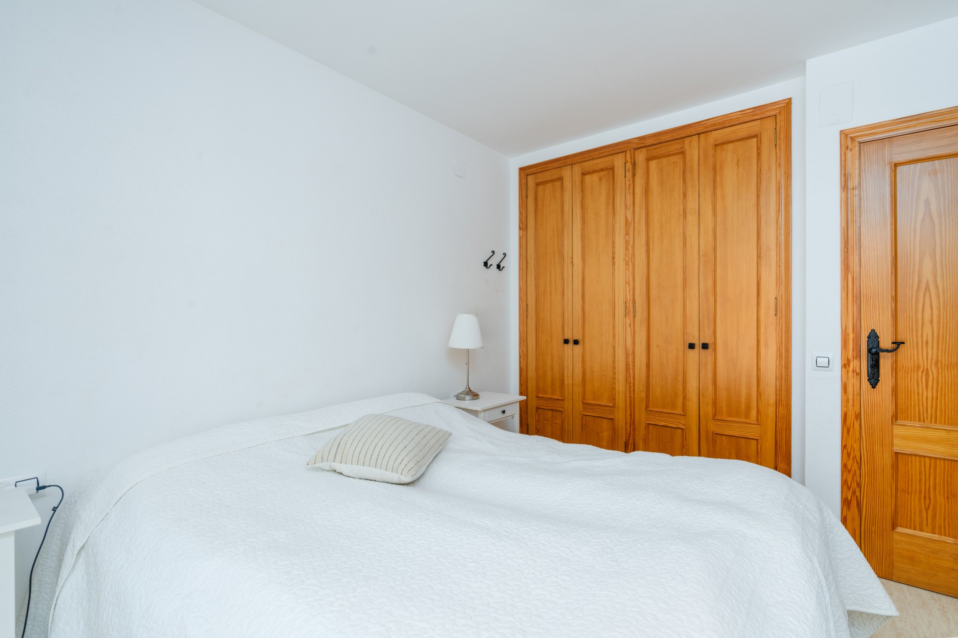 Reventa - 2. Chalet adosado - Gran Alacant - Costa Blanca Sur