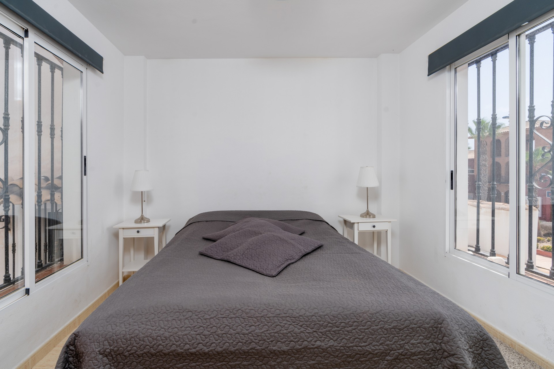 Reventa - 2. Chalet adosado - Gran Alacant - Costa Blanca Sur