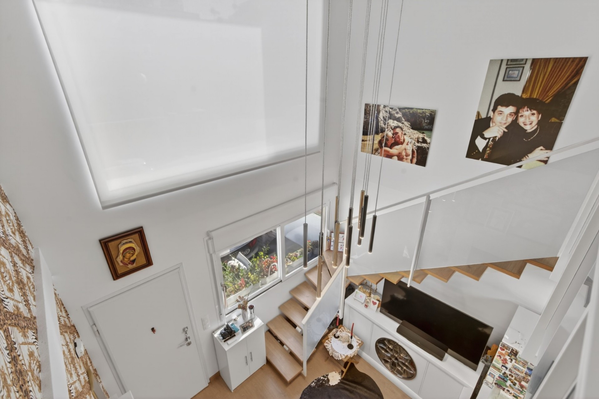 Reventa - 2. Chalet adosado - Gran Alacant - Costa Blanca Sur