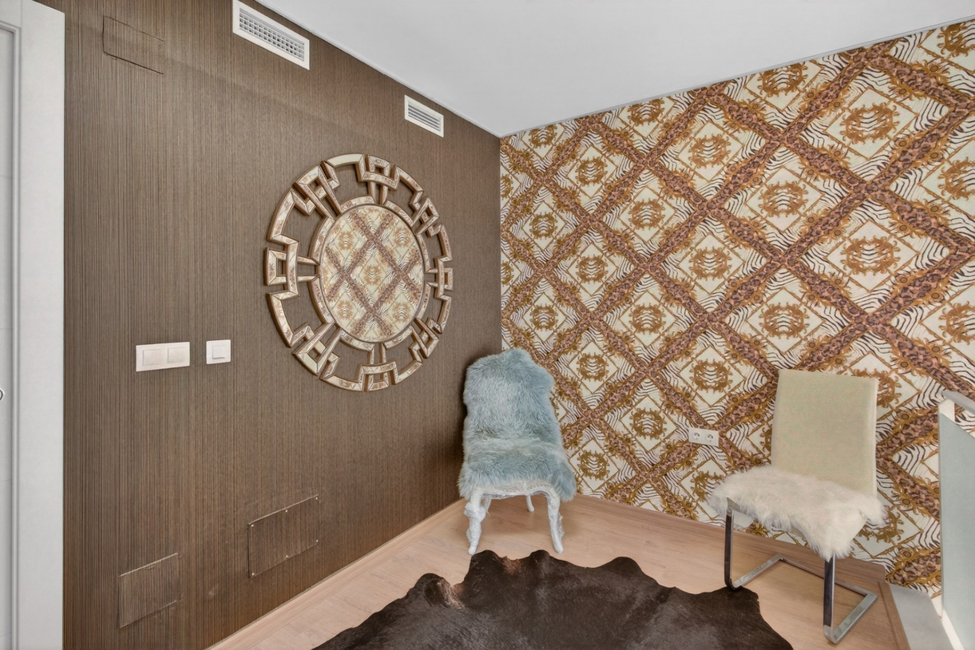 Reventa - 2. Chalet adosado - Gran Alacant - Costa Blanca Sur