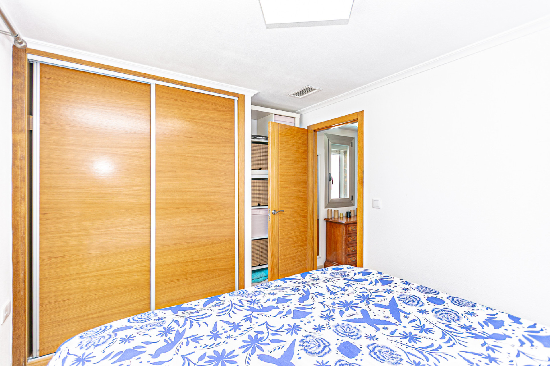 Reventa - 2. Chalet adosado - Guardamar del Segura - Costa Blanca Sur