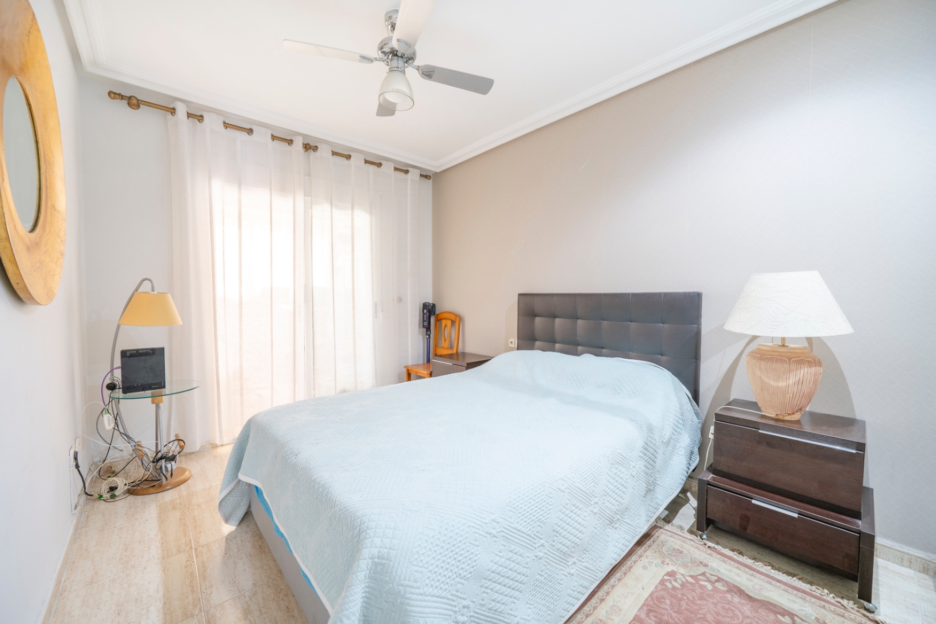 Reventa - 2. Chalet adosado - Guardamar del Segura - El Moncayo