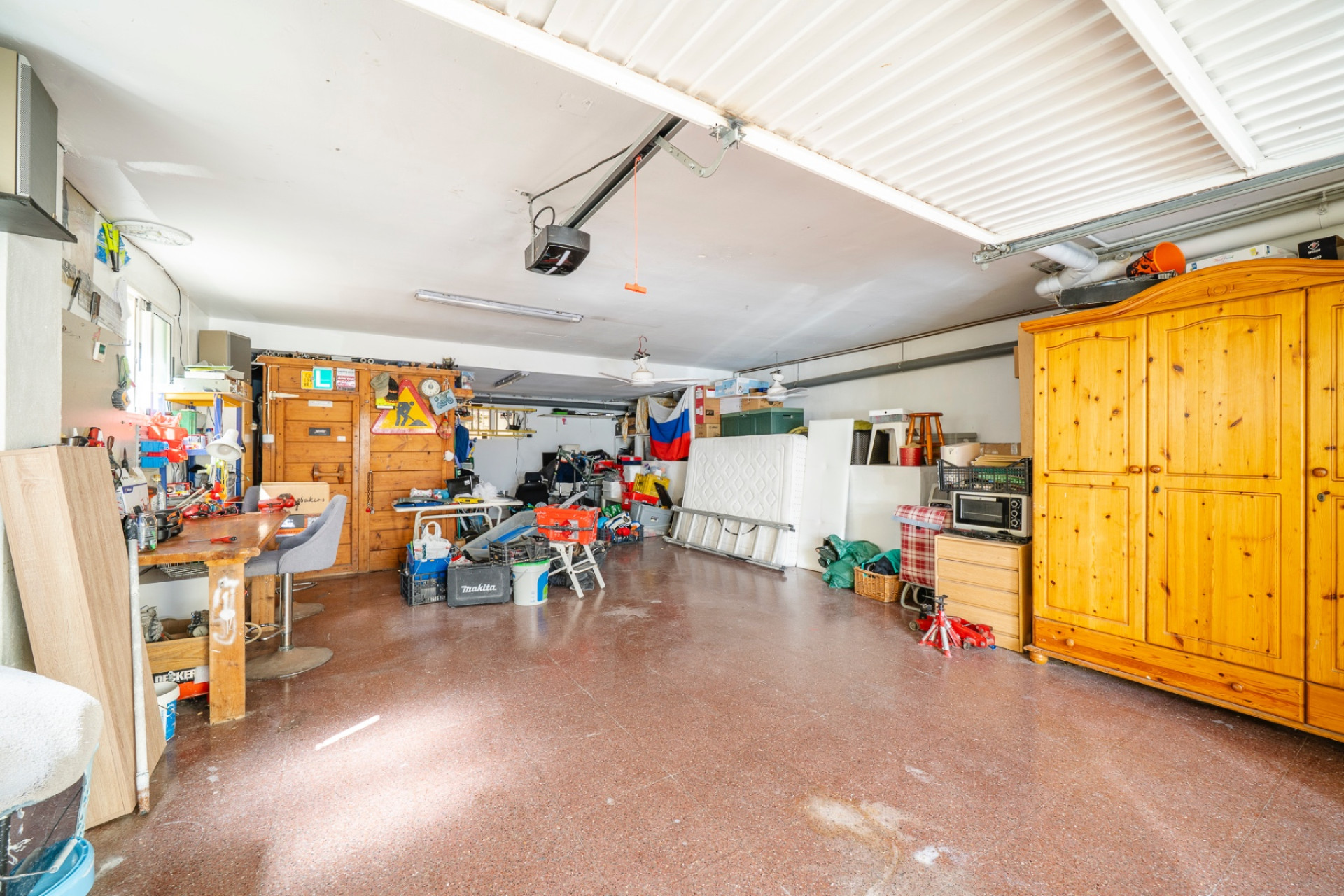 Reventa - 2. Chalet adosado - Guardamar del Segura - El Moncayo