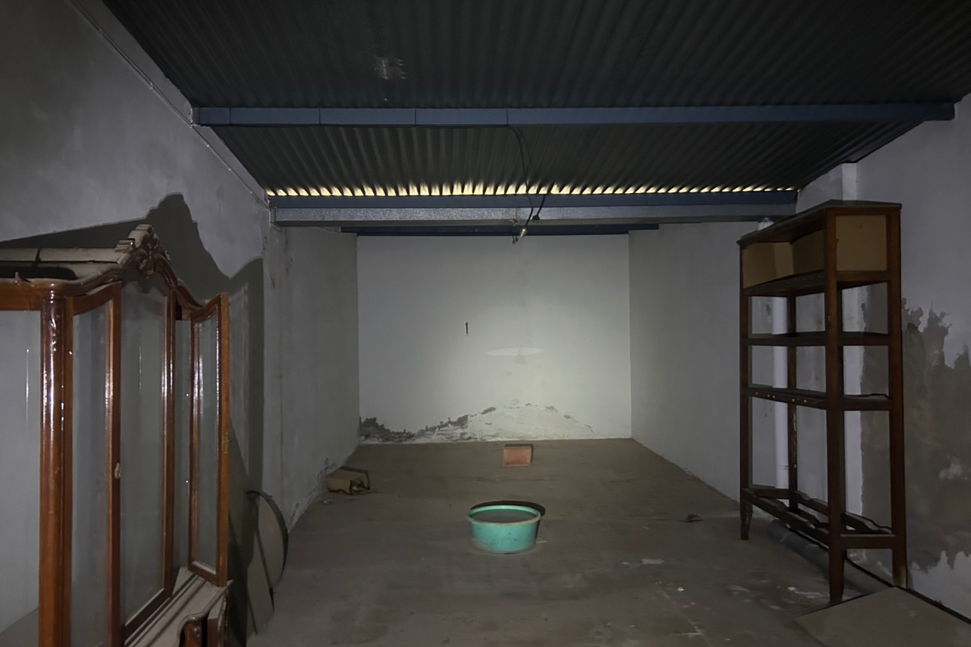 Reventa - 2. Chalet adosado - Jacarilla - Costa Blanca Sur