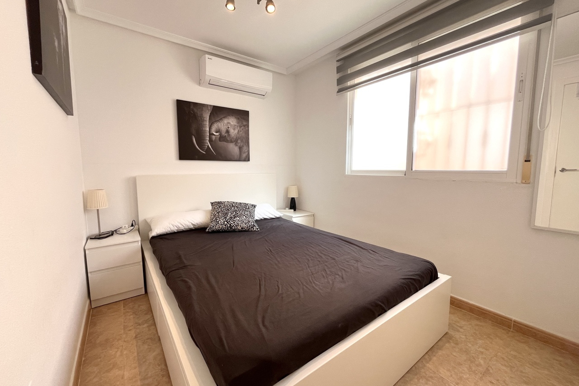 Reventa - 2. Chalet adosado - La Mata - Costa Blanca Sur