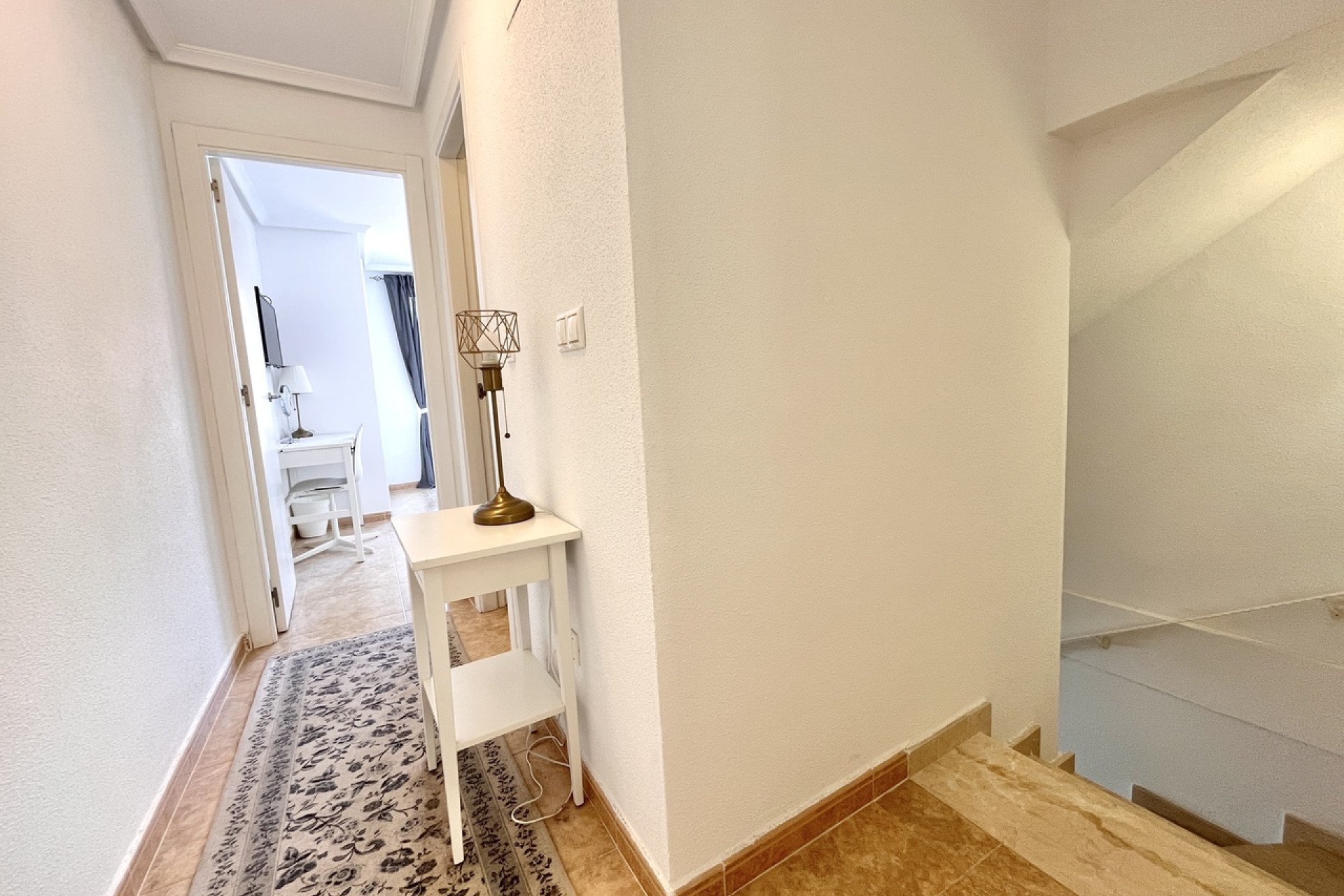 Reventa - 2. Chalet adosado - La Mata - Costa Blanca Sur