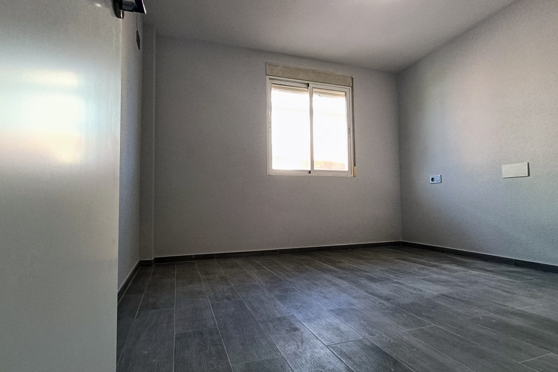 Reventa - 2. Chalet adosado - La Romana - Costa Blanca Norte 