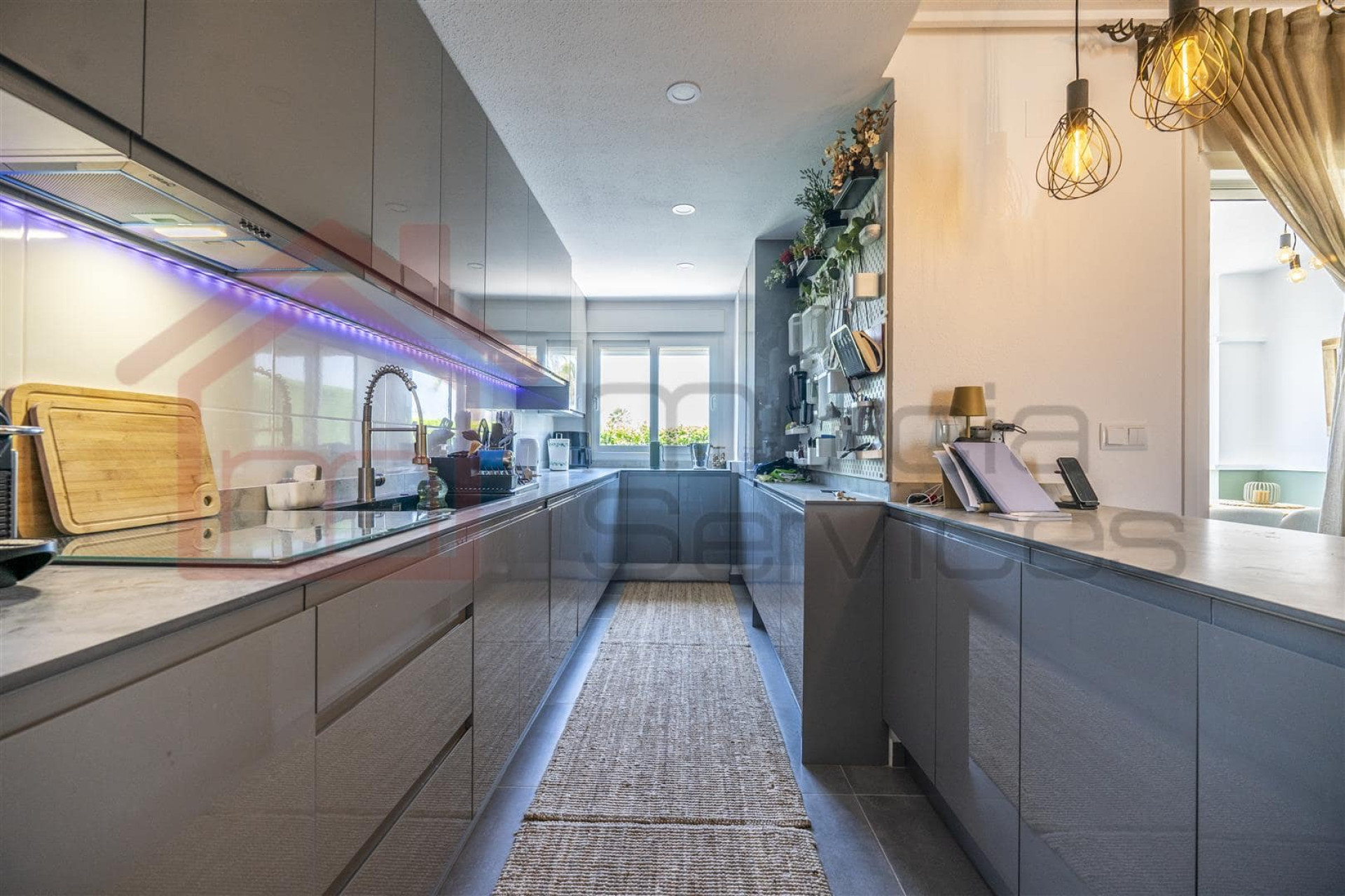 Reventa - 2. Chalet adosado - La Torre Golf Resort - Costa Calida