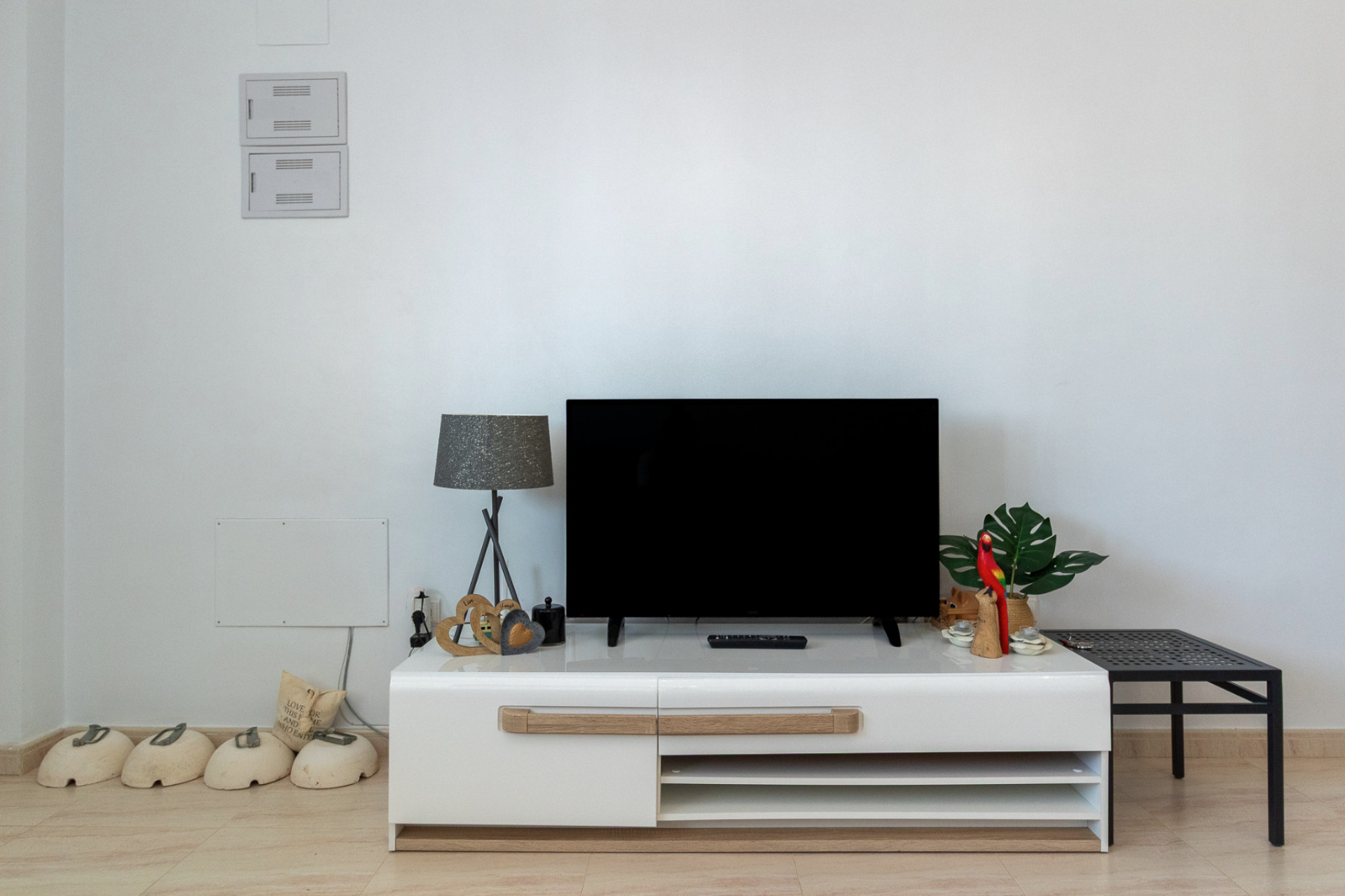 Reventa - 2. Chalet adosado - Lomas de Cabo Roig - Costa Blanca Sur