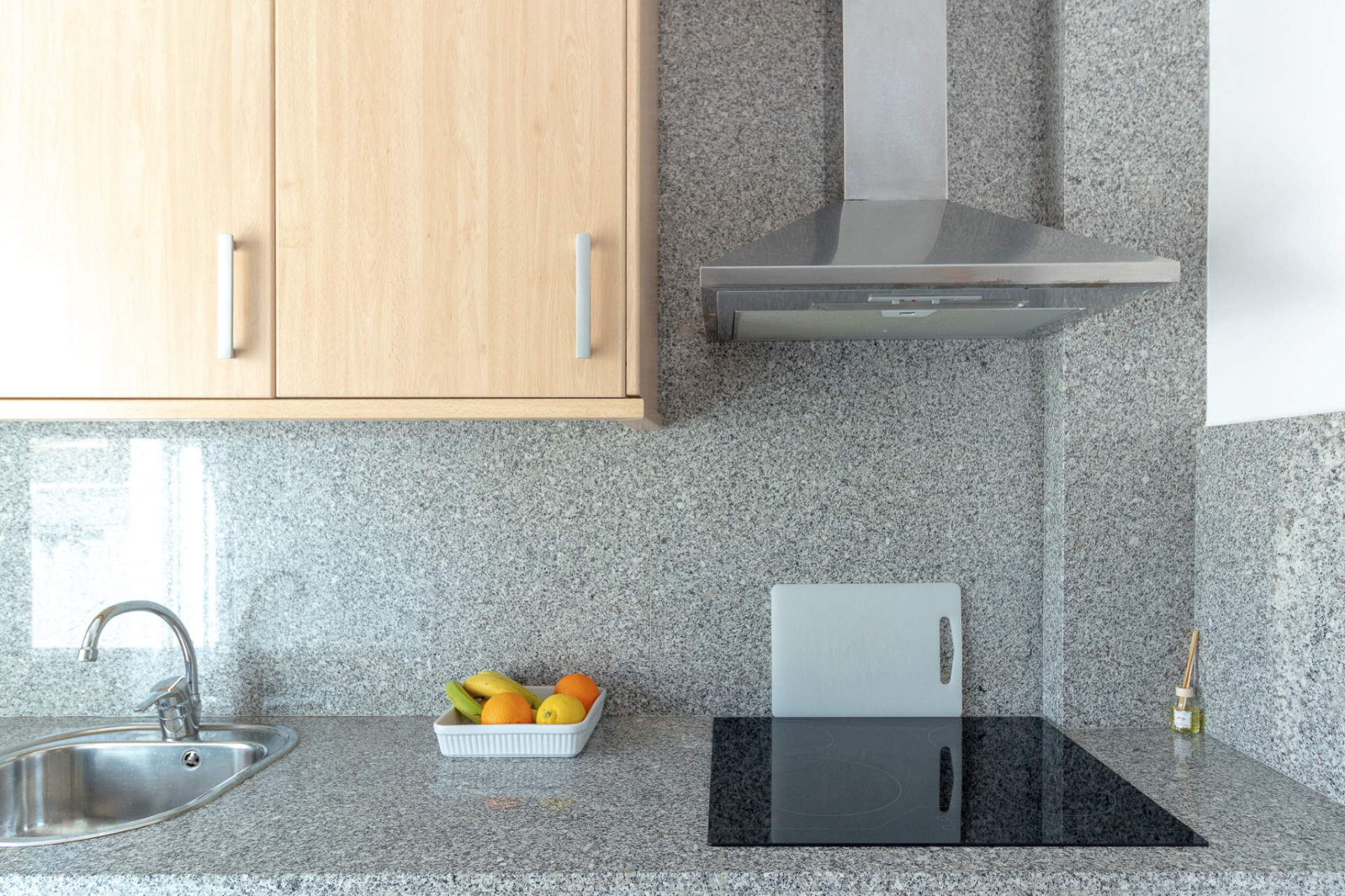 Reventa - 2. Chalet adosado - Lomas de Cabo Roig - Costa Blanca Sur