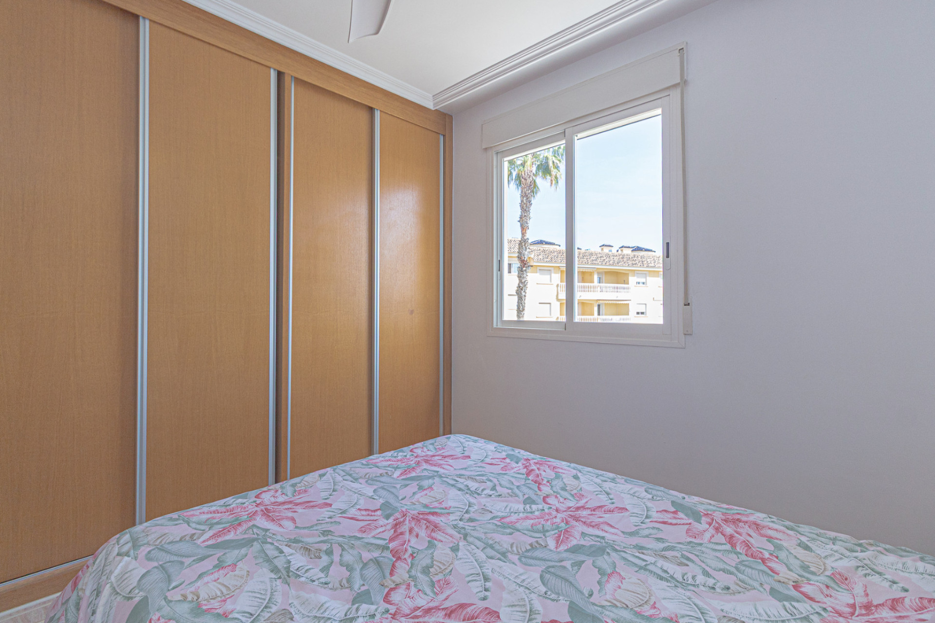 Reventa - 2. Chalet adosado - Lomas de Cabo Roig - Costa Blanca Sur