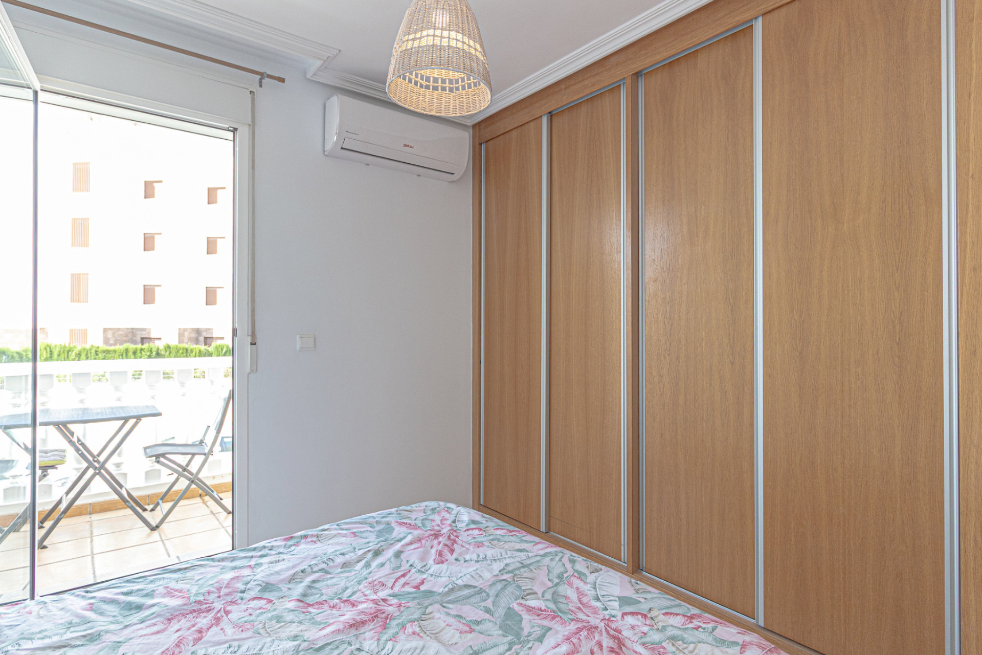 Reventa - 2. Chalet adosado - Lomas de Cabo Roig - Costa Blanca Sur