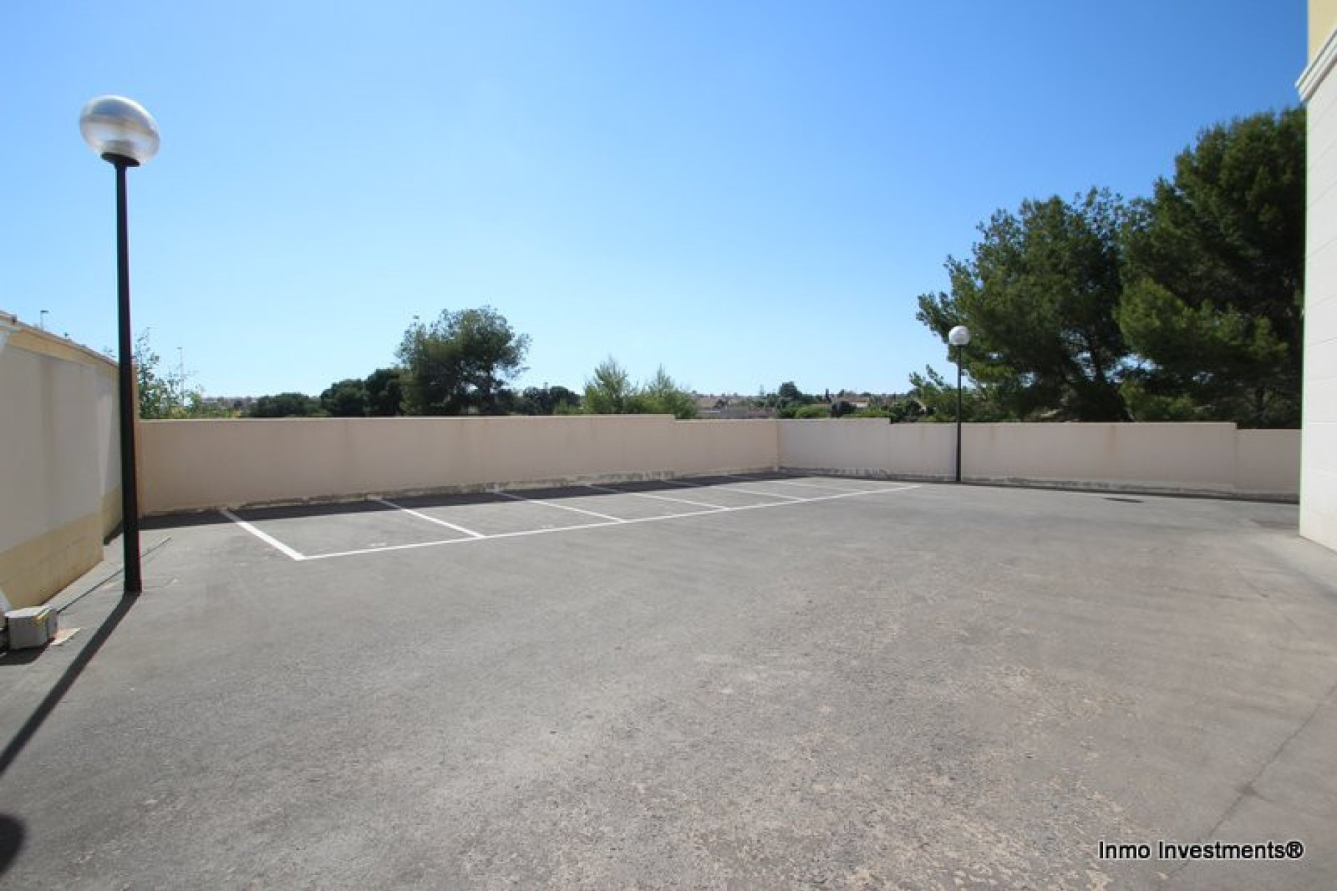 Reventa - 2. Chalet adosado - Lomas de Cabo Roig - Costa Blanca Sur