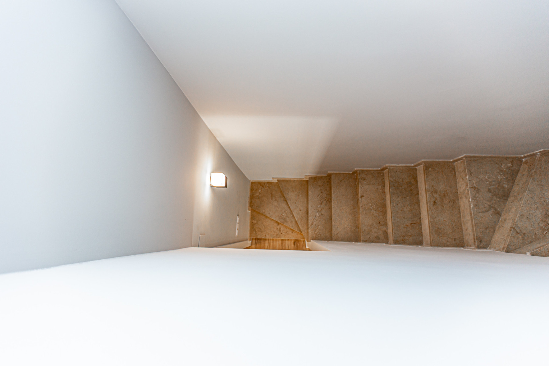 Reventa - 2. Chalet adosado - Los Altos - Costa Blanca Sur