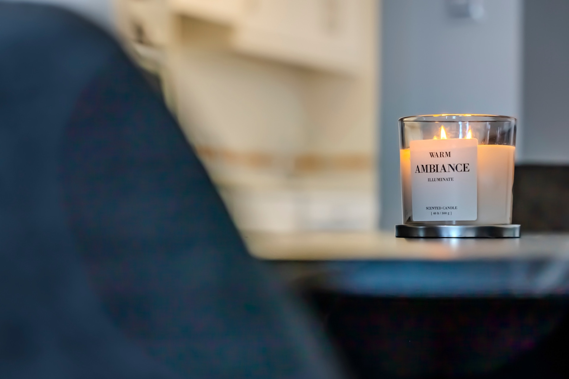 Reventa - 2. Chalet adosado - Los Balcones - Costa Blanca Sur