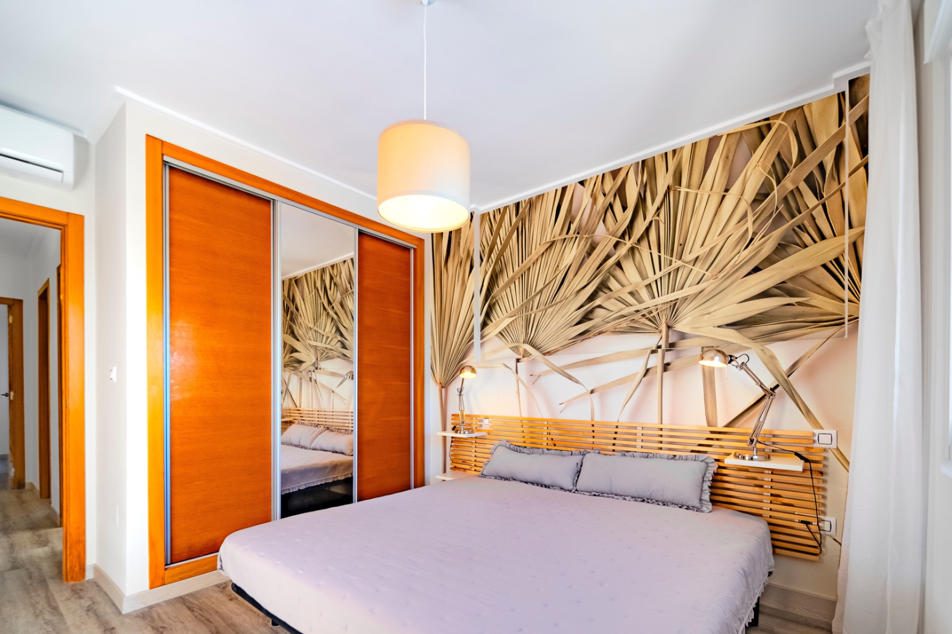 Reventa - 2. Chalet adosado - Los Balcones - Costa Blanca Sur