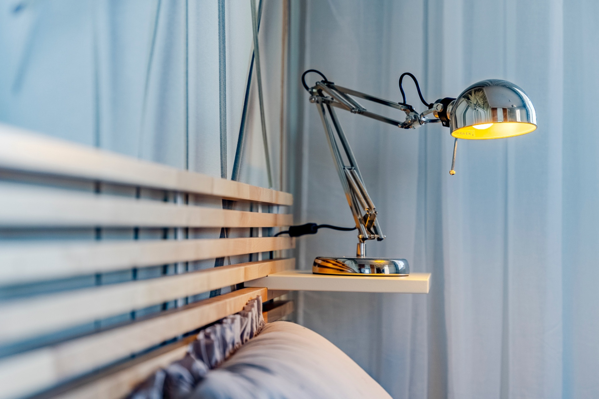 Reventa - 2. Chalet adosado - Los Balcones - Costa Blanca Sur