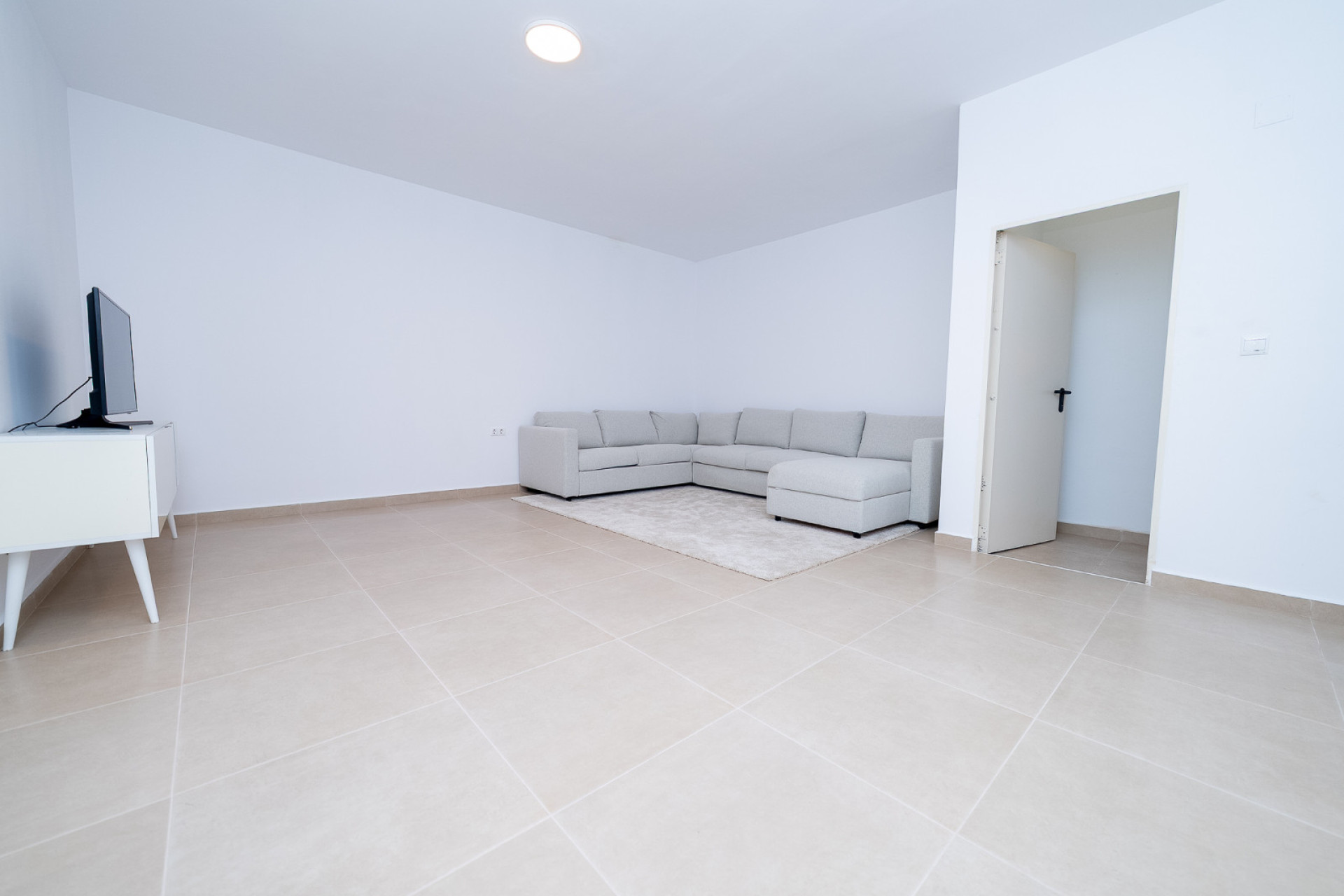 Reventa - 2. Chalet adosado - Los Dolses - Costa Blanca Sur