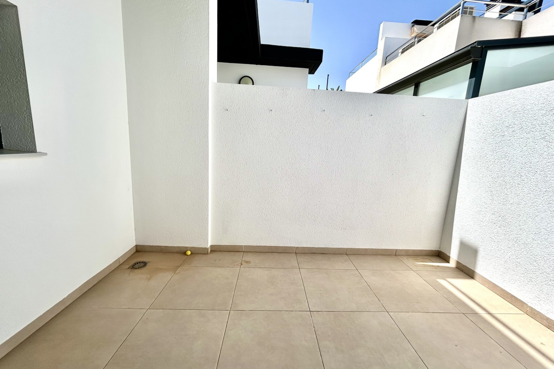 Reventa - 2. Chalet adosado - Los Dolses - Costa Blanca Sur