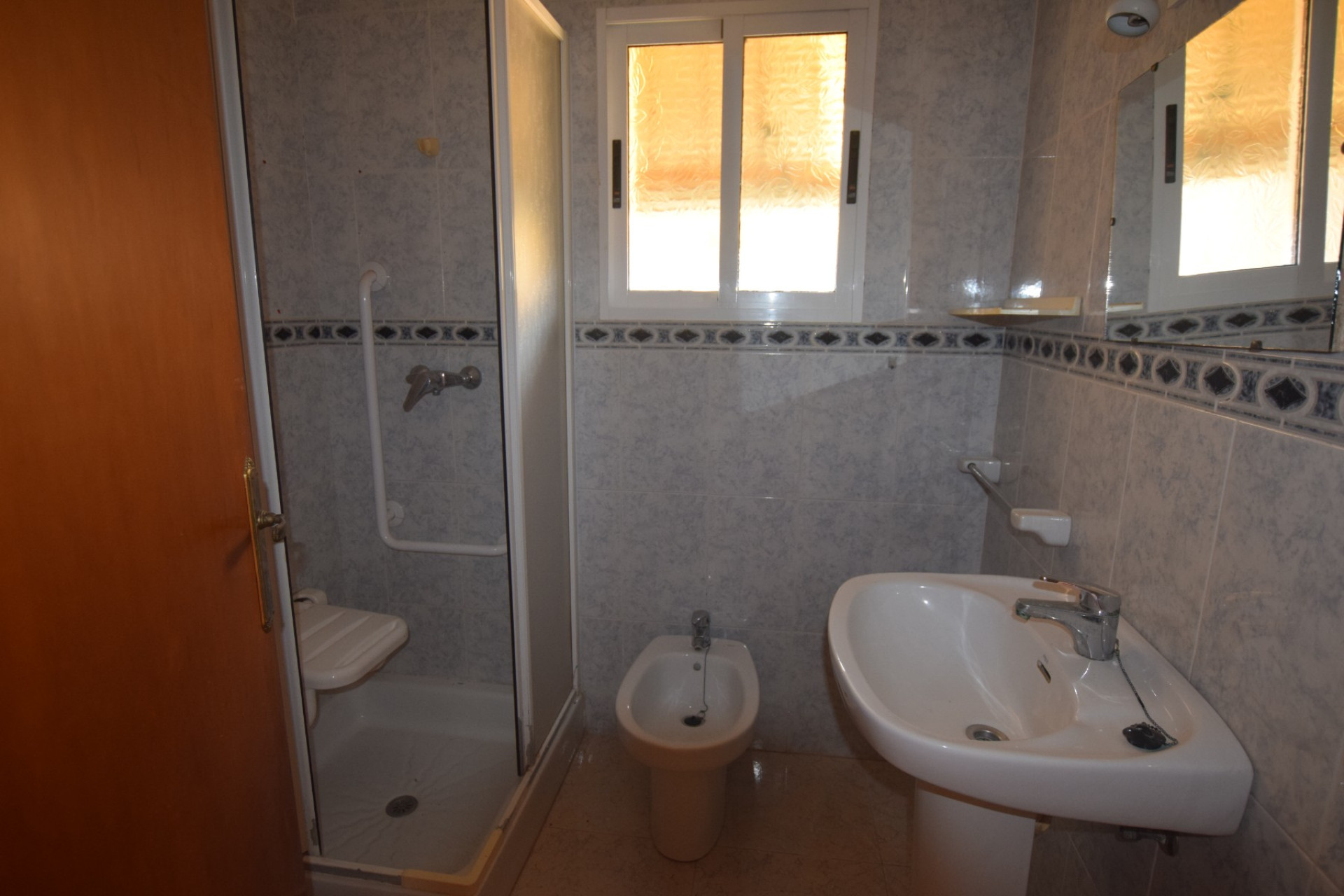 Reventa - 2. Chalet adosado - Los Montesinos - Costa Blanca Sur