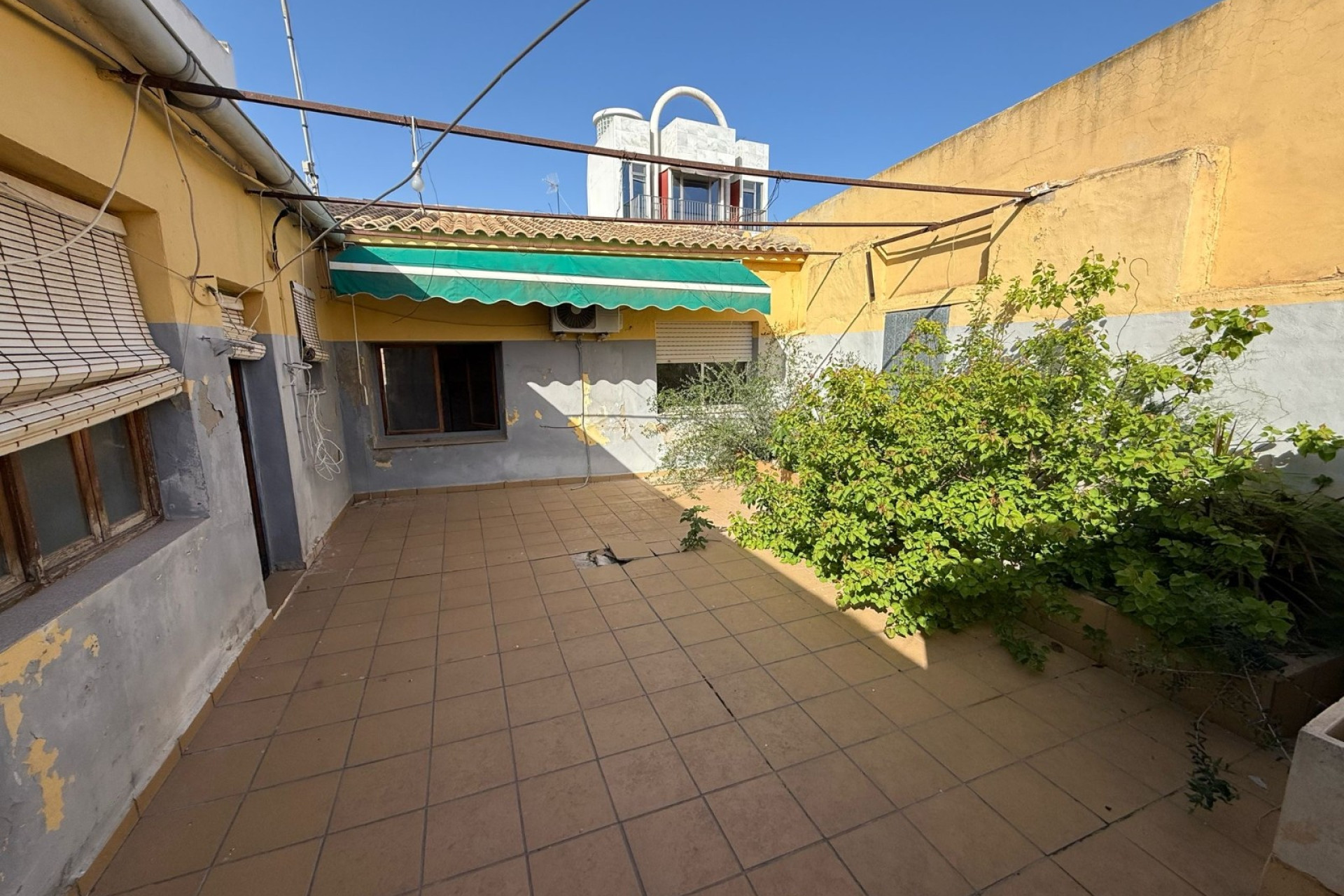 Reventa - 2. Chalet adosado - Los Montesinos - Costa Blanca Sur